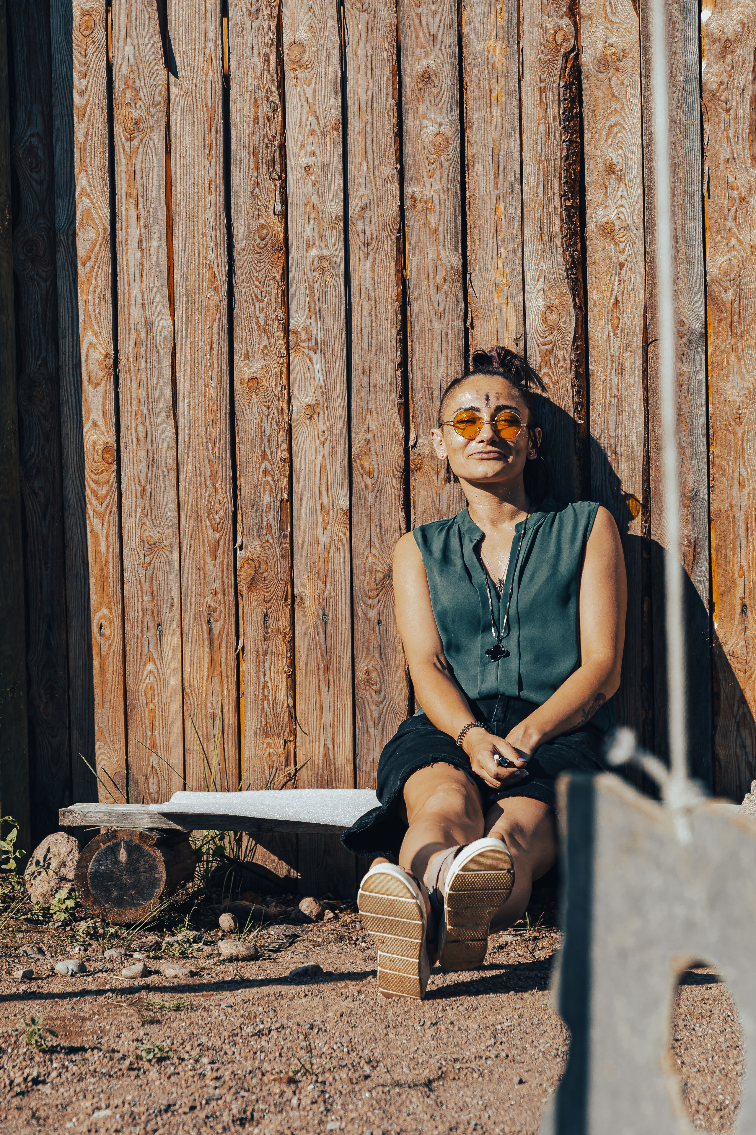 КОРПОРАТИВ ЛЕТНИЙ. Главная