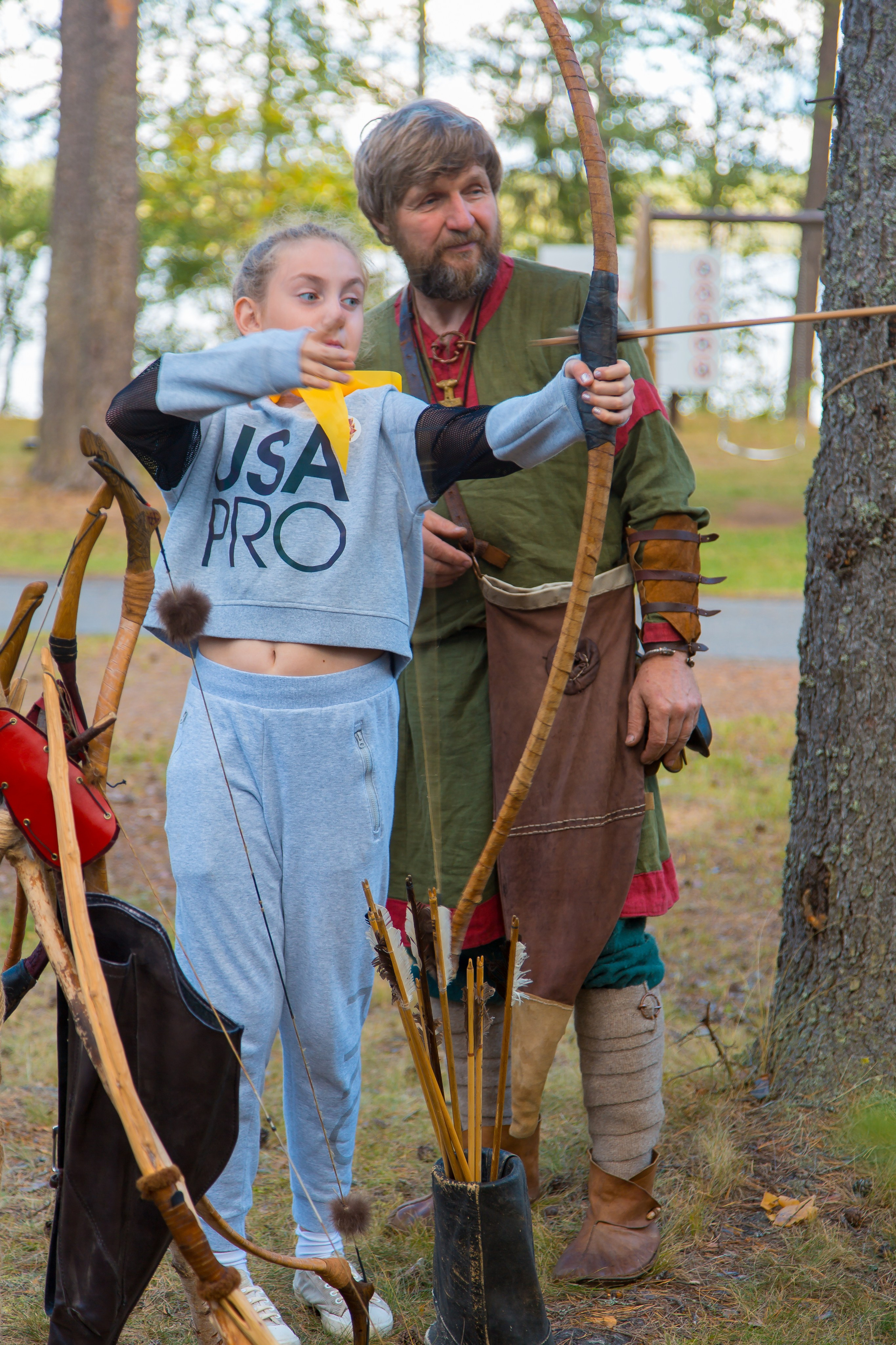 КОРПОРАТИВ РАПСОДИЯ. Главная