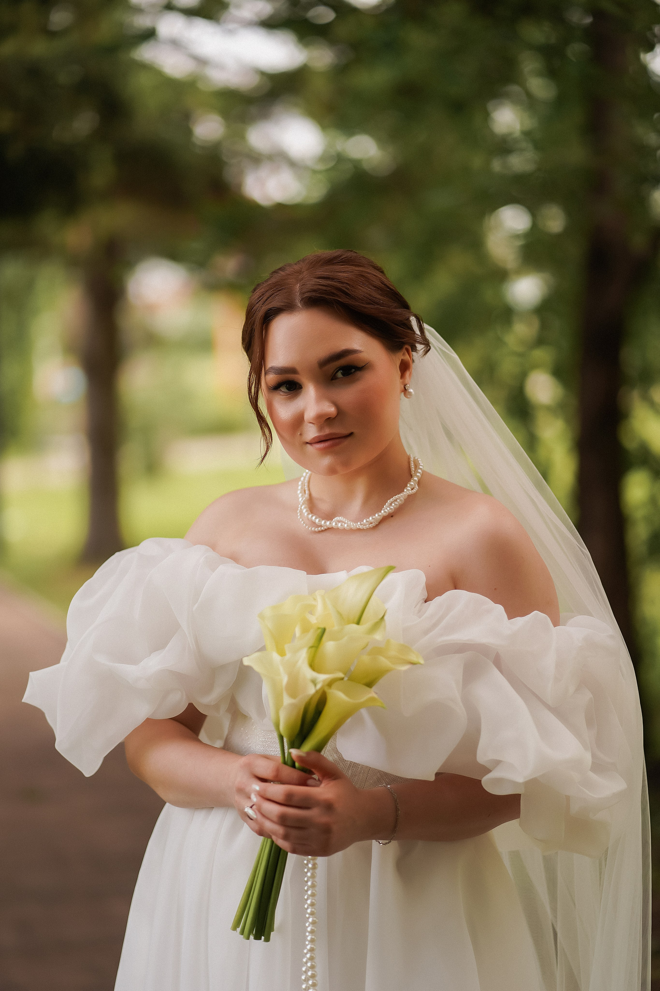 Свадебные съемки. Семейный и Свадебный фотограф в Давлеканово, Уфа Волкова Вероника