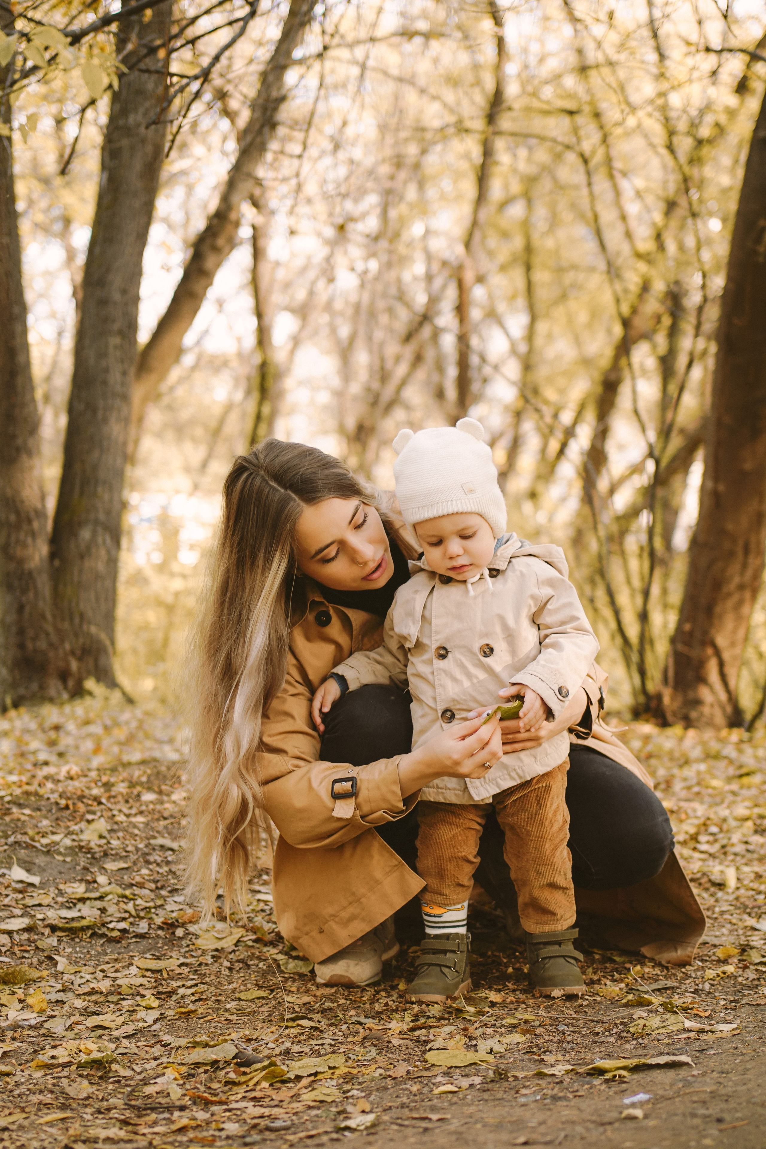 Love story / Семейная. Главная