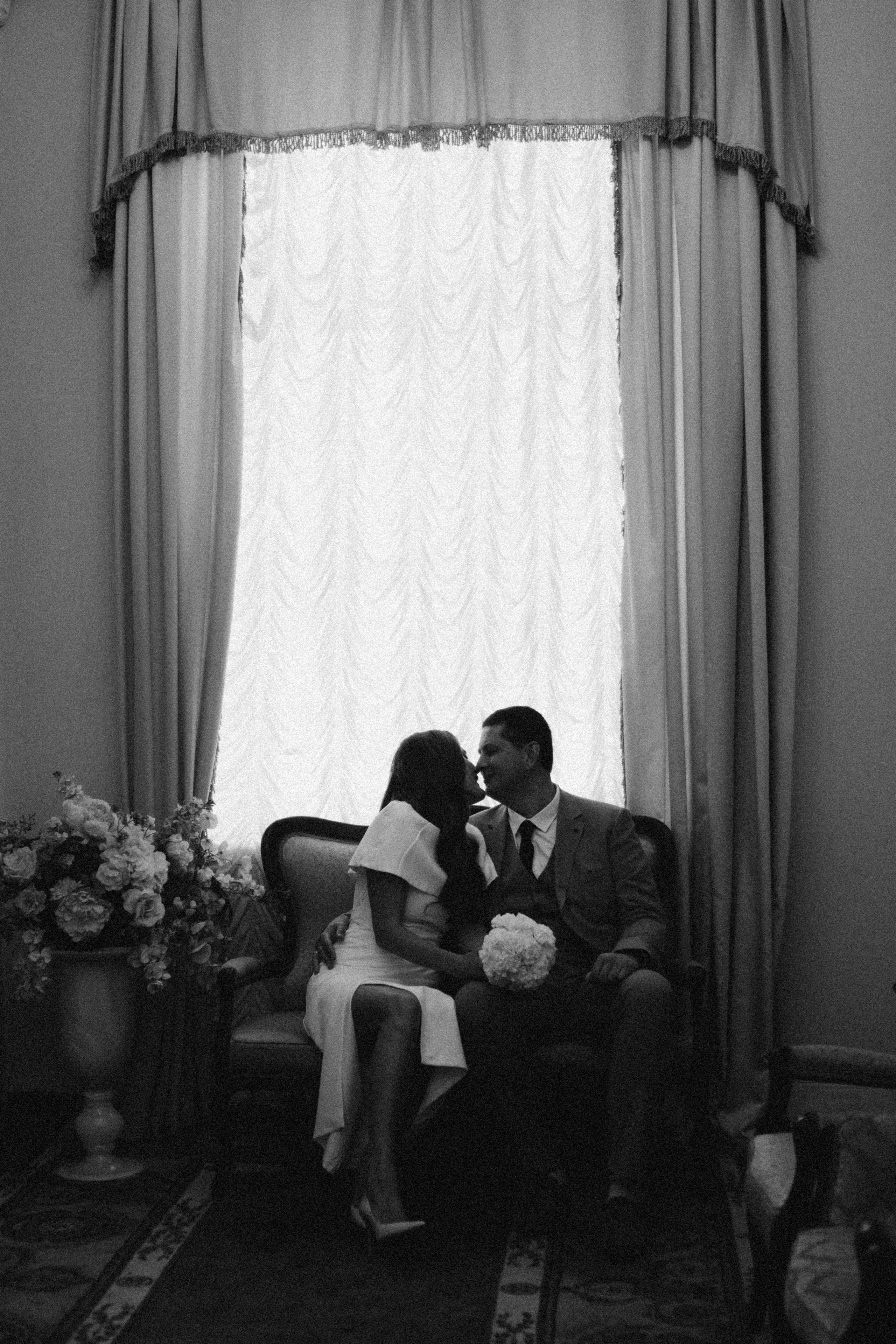 СВАДЕБНАЯ В ПУШКИНЕ. Профессиональный фотограф, Санкт-Петербург — Виктория Богомолова