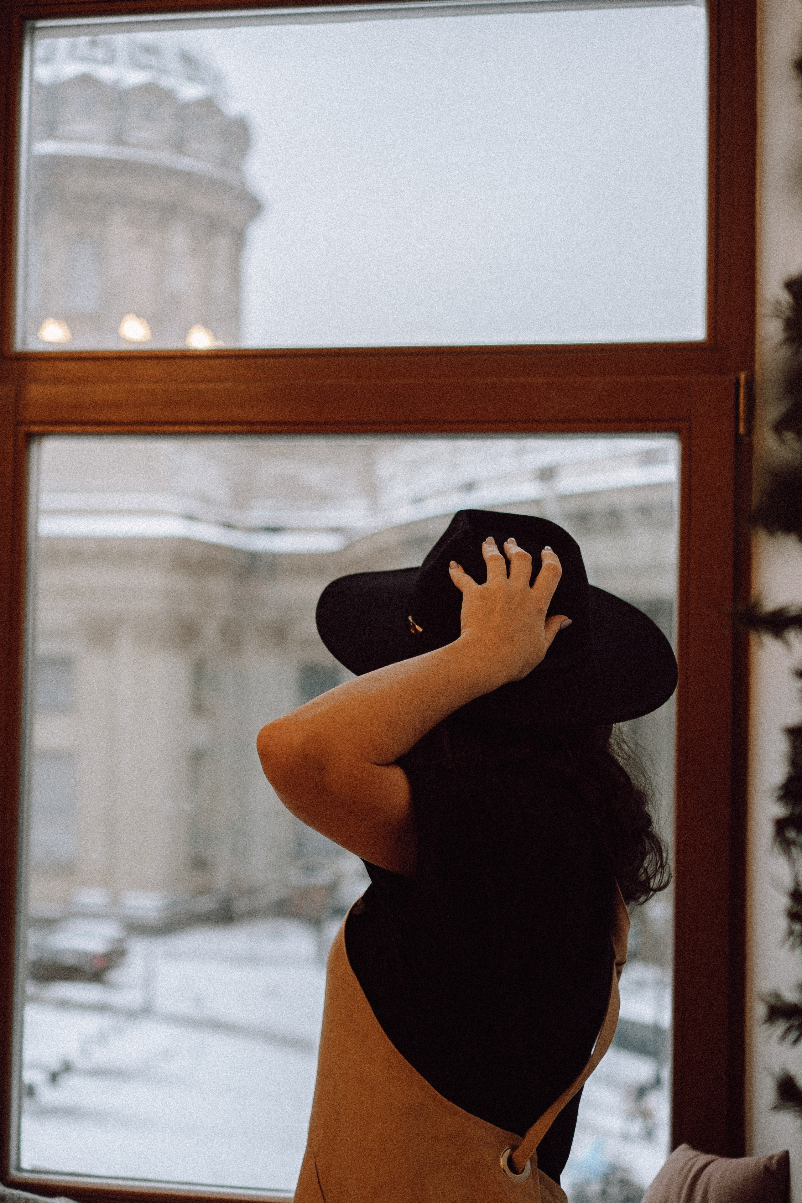 Студия лепки. Профессиональный фотограф, Санкт-Петербург — Виктория Богомолова