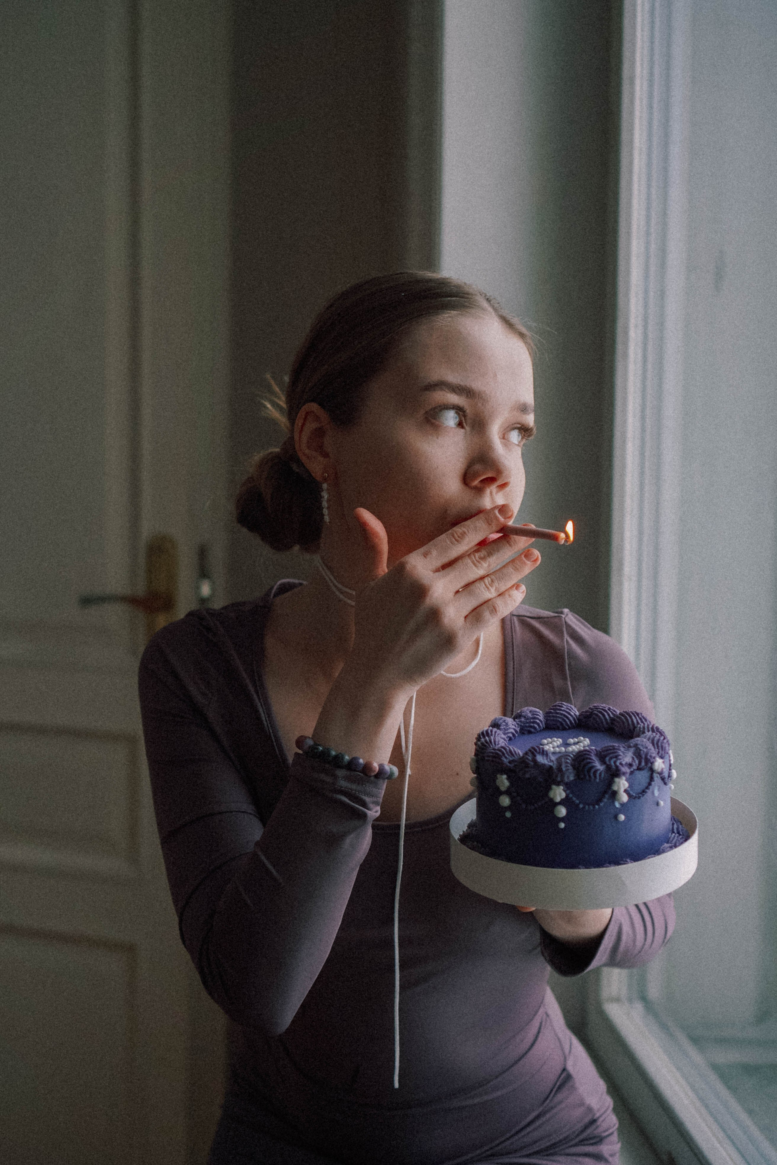 22. Профессиональный фотограф, Санкт-Петербург — Виктория Богомолова