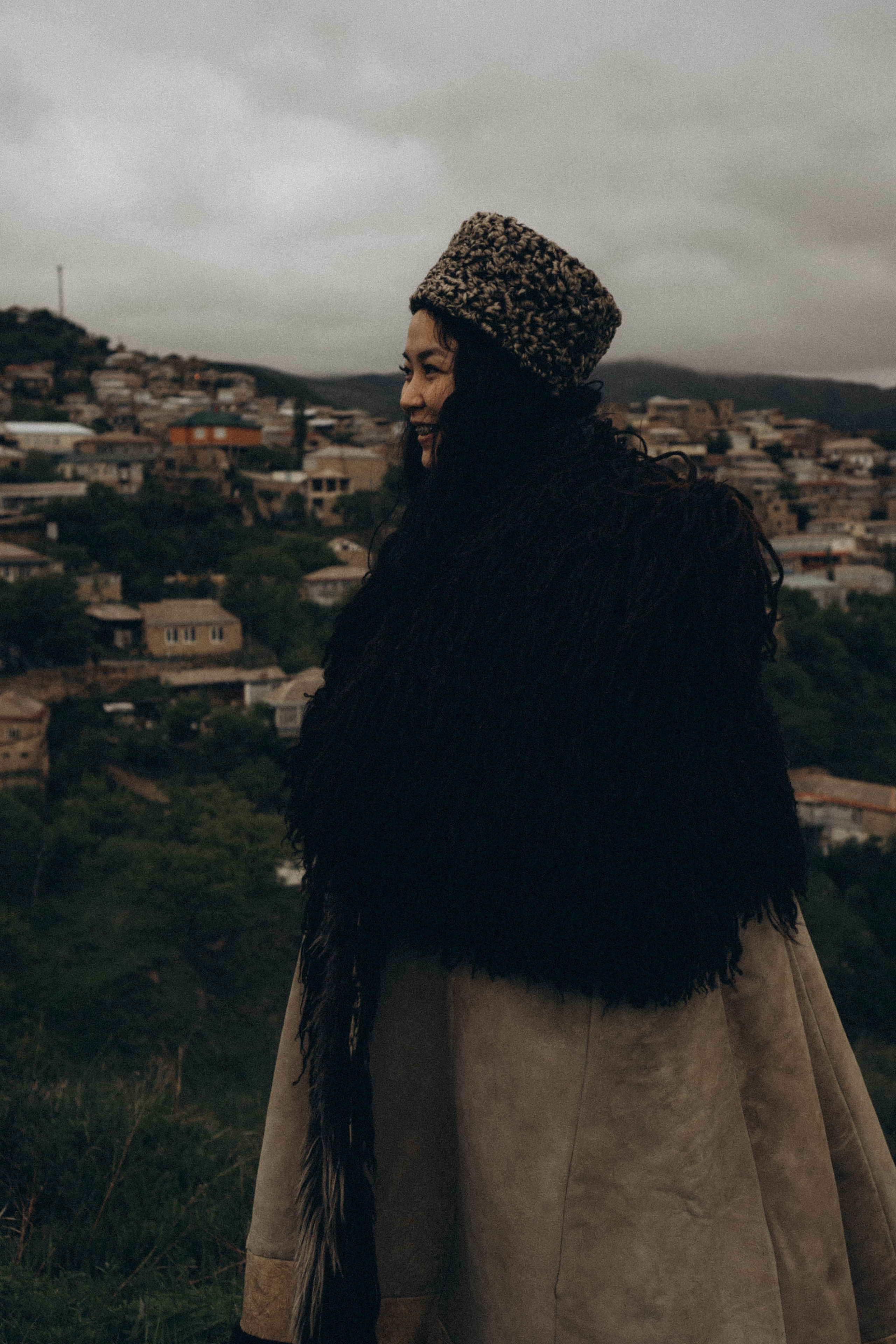 Дагестан. Профессиональный фотограф, Санкт-Петербург — Виктория Богомолова