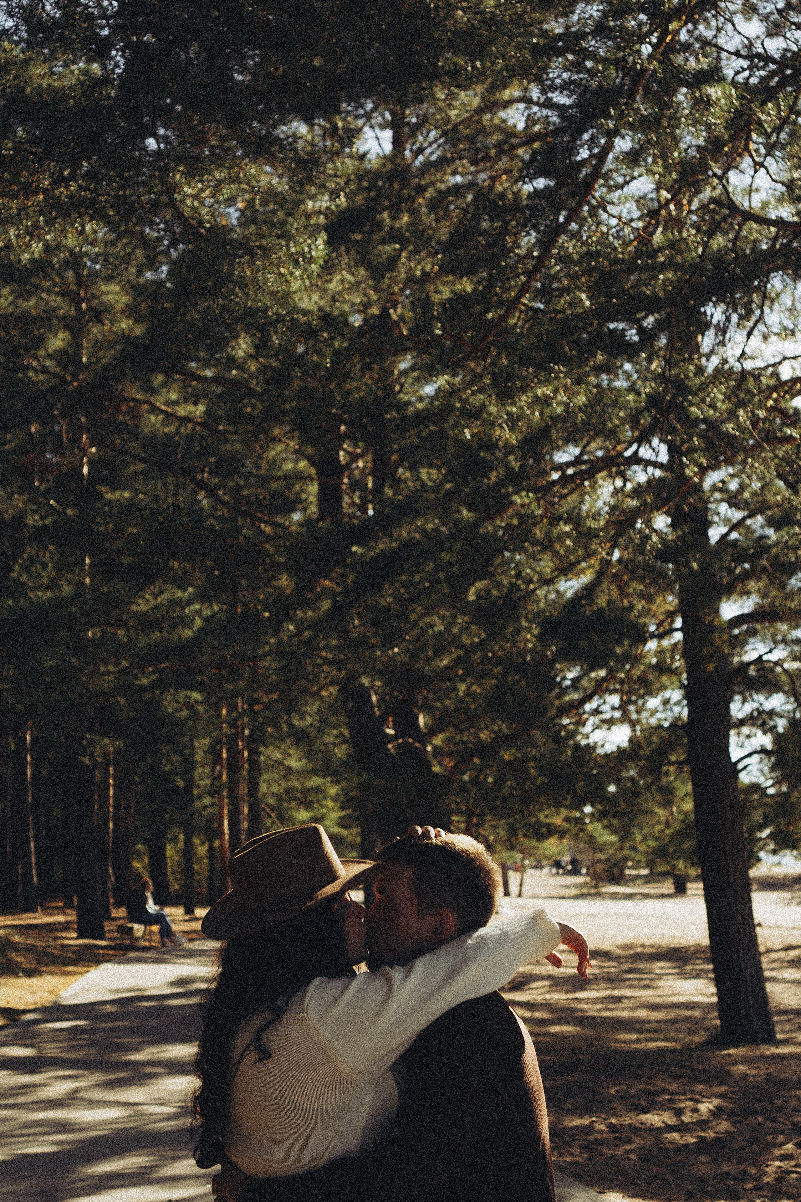 Прогулка по Финскому заливу. Профессиональный фотограф, Санкт-Петербург — Виктория Богомолова