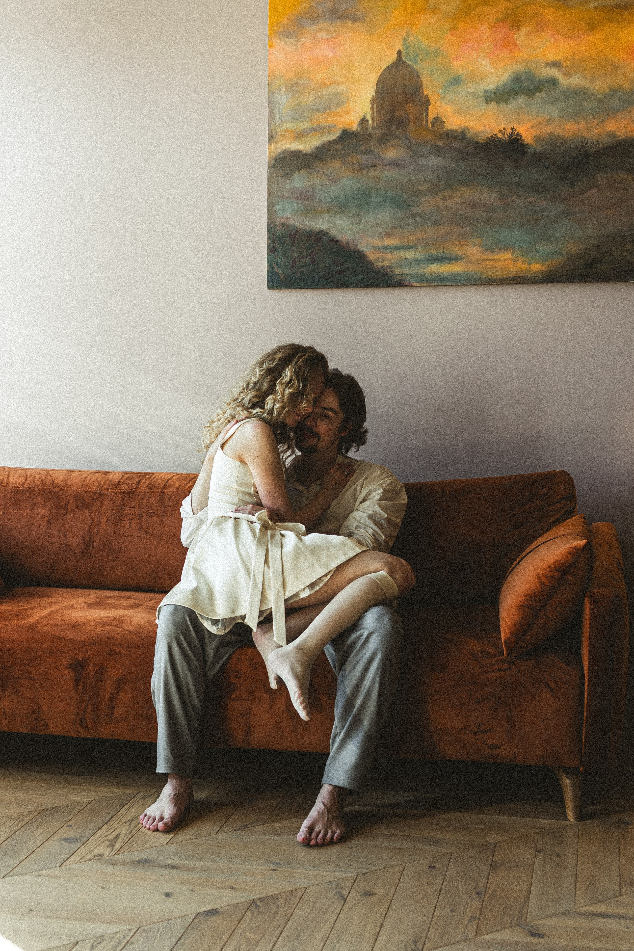 СВАДЕБНАЯ ПРОГУЛКА ПО ПЕТРОГРАДКЕ ВЕСНОЙ. СВАДЕБНАЯ ФОТОСЕССИИЯ НА ПЕТРОГРАДКЕ. Профессиональный фотограф, Санкт-Петербург — Виктория Богомолова