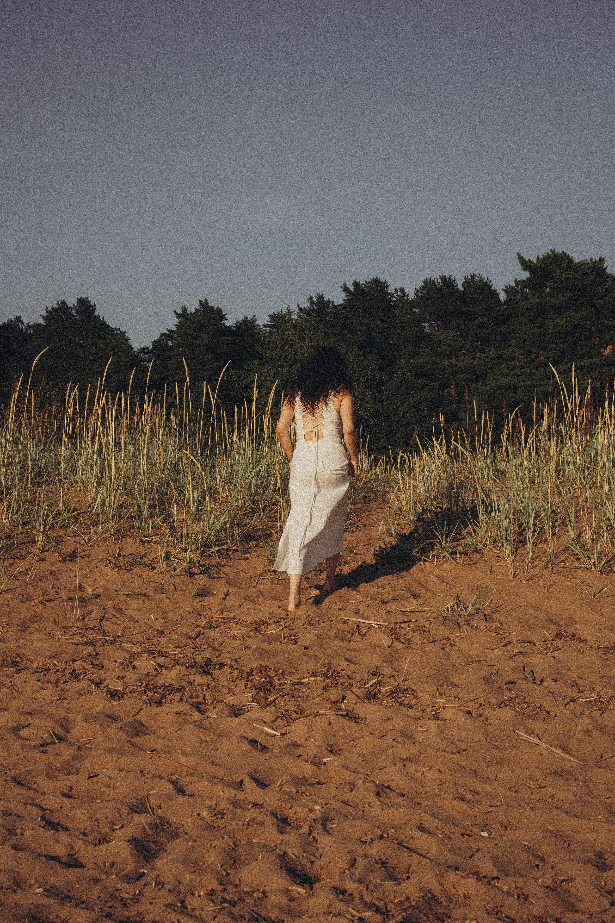 НА ФИНСКОМ ЗАЛИВЕ. Профессиональный фотограф, Санкт-Петербург — Виктория Богомолова