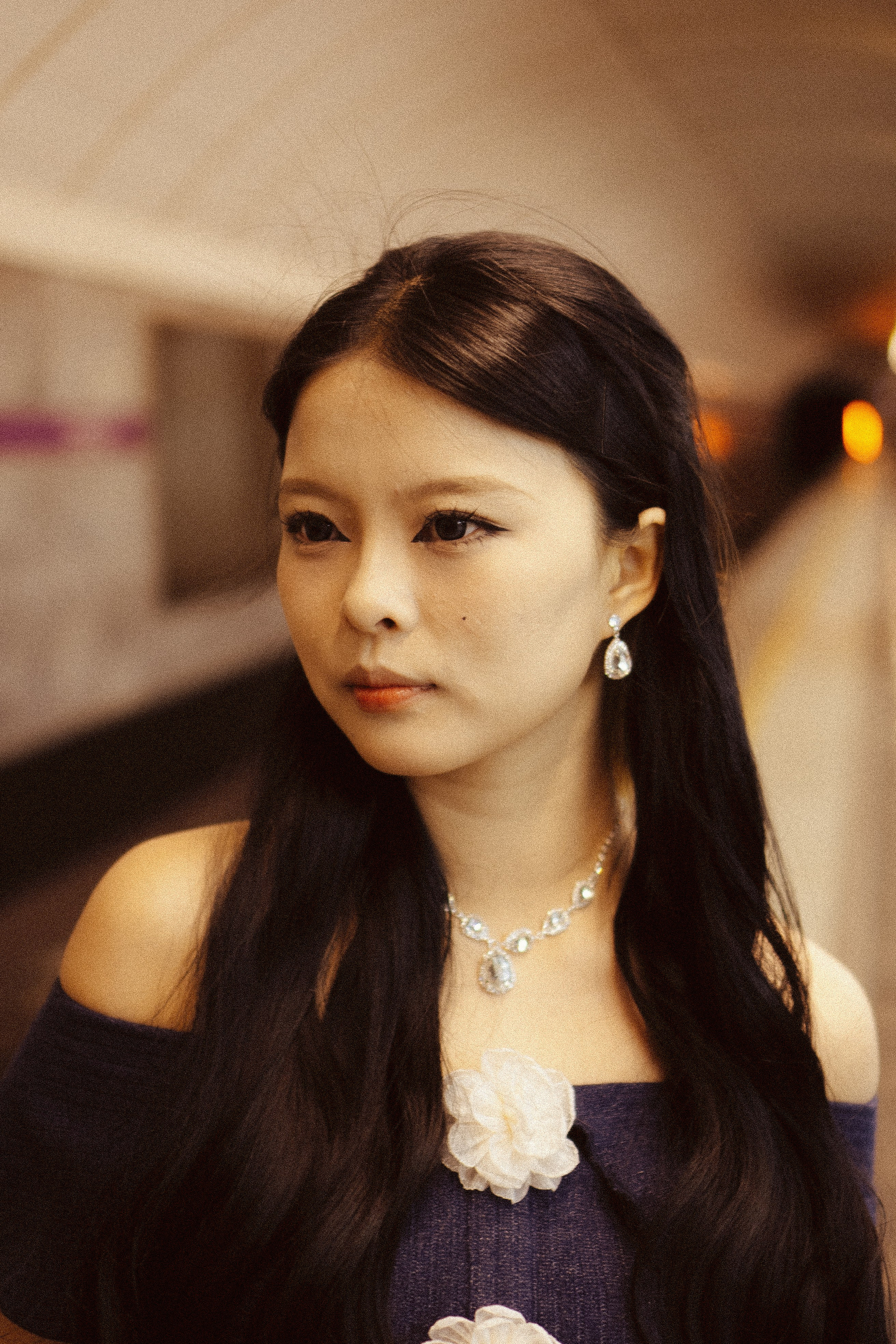 НА ПАМЯТЬ О ПИТЕРЕ. Профессиональный фотограф, Санкт-Петербург — Виктория Богомолова