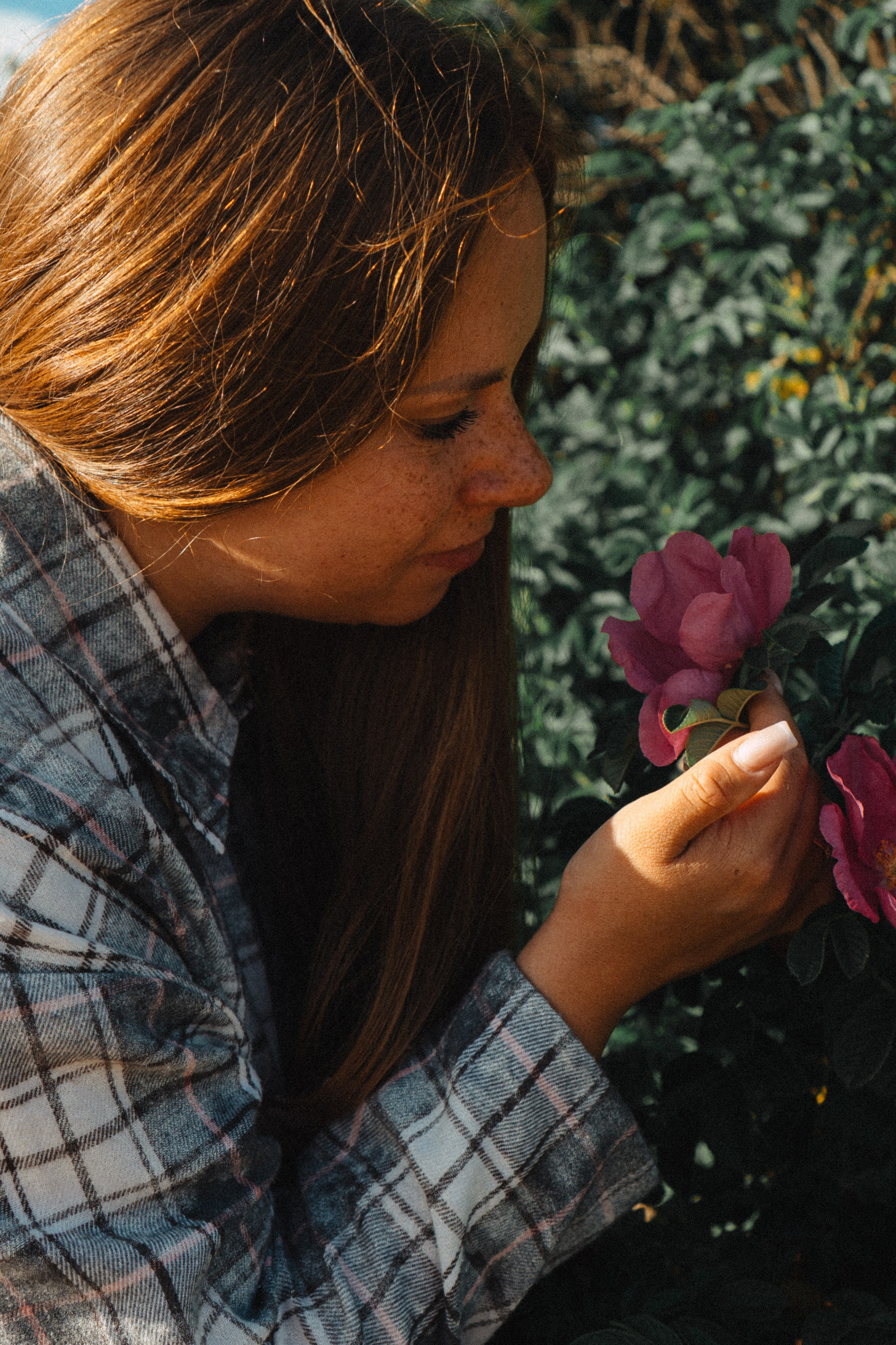 МАМА И ДОЧКА НА ФИНСКОМ ЗАЛИВЕ. Профессиональный фотограф, Санкт-Петербург — Виктория Богомолова