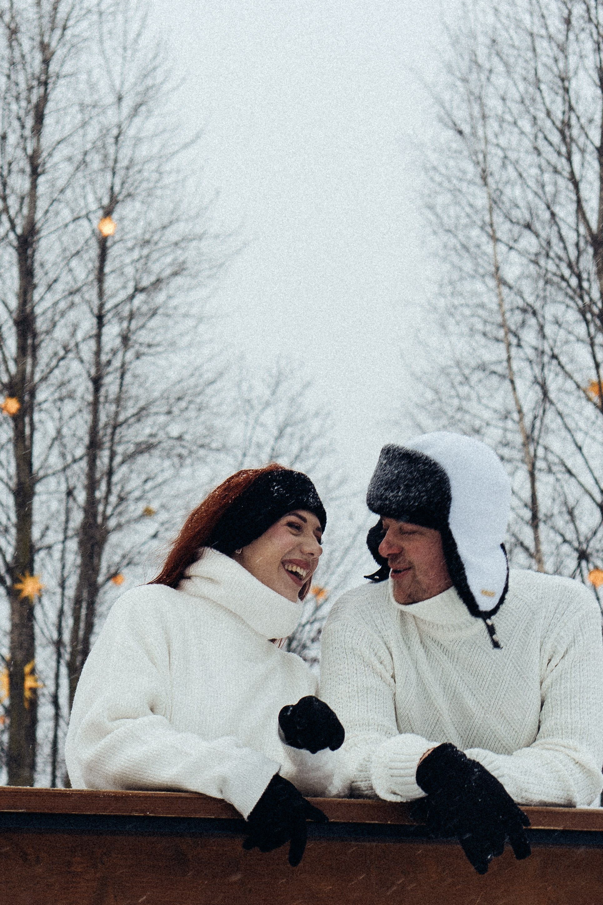 КАТОК СЕВКАБЕЛЬ. Профессиональный фотограф, Санкт-Петербург — Виктория Богомолова