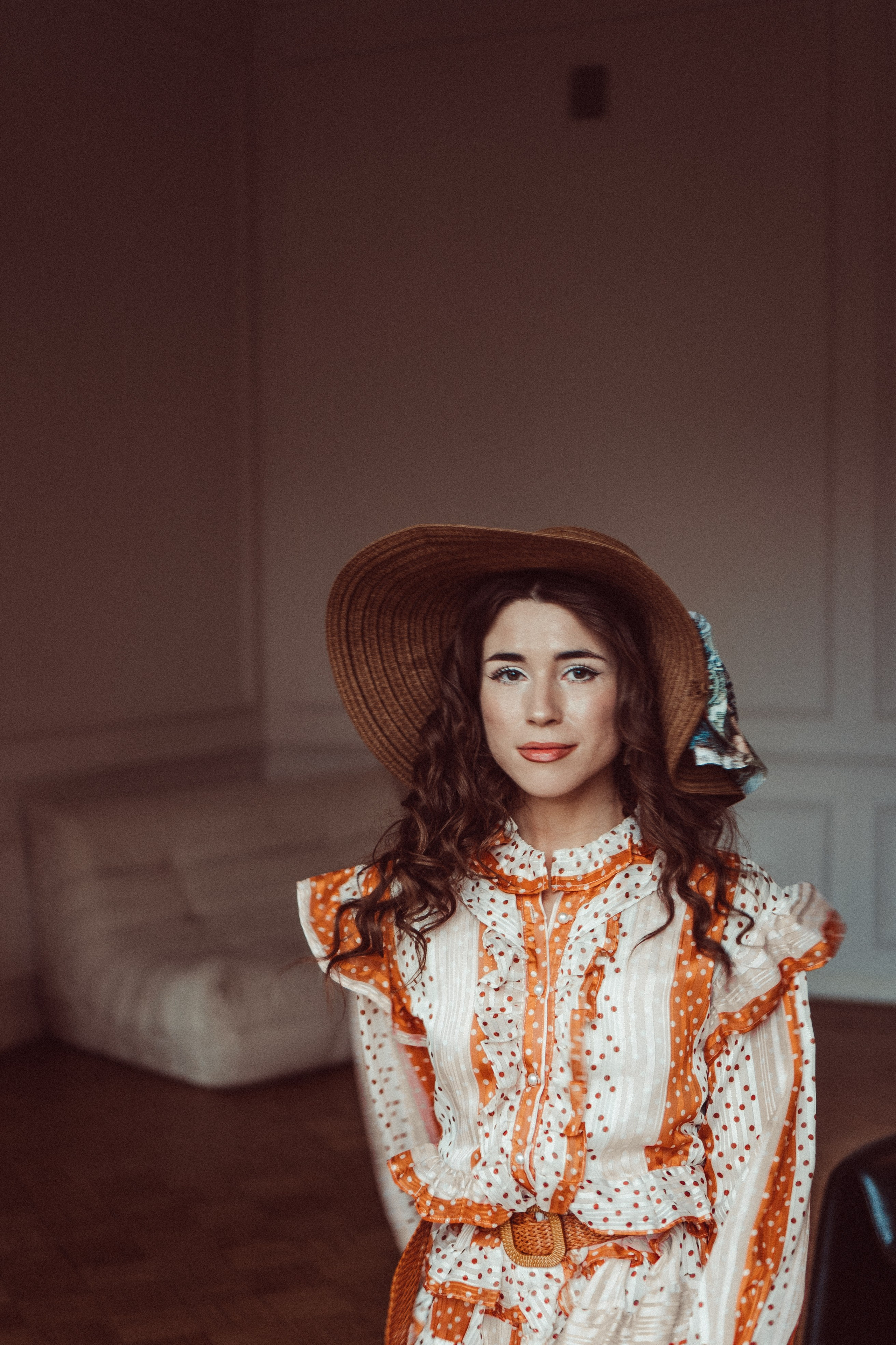 НЕМНОЖКО ИТАЛИИ. Профессиональный фотограф, Санкт-Петербург — Виктория Богомолова