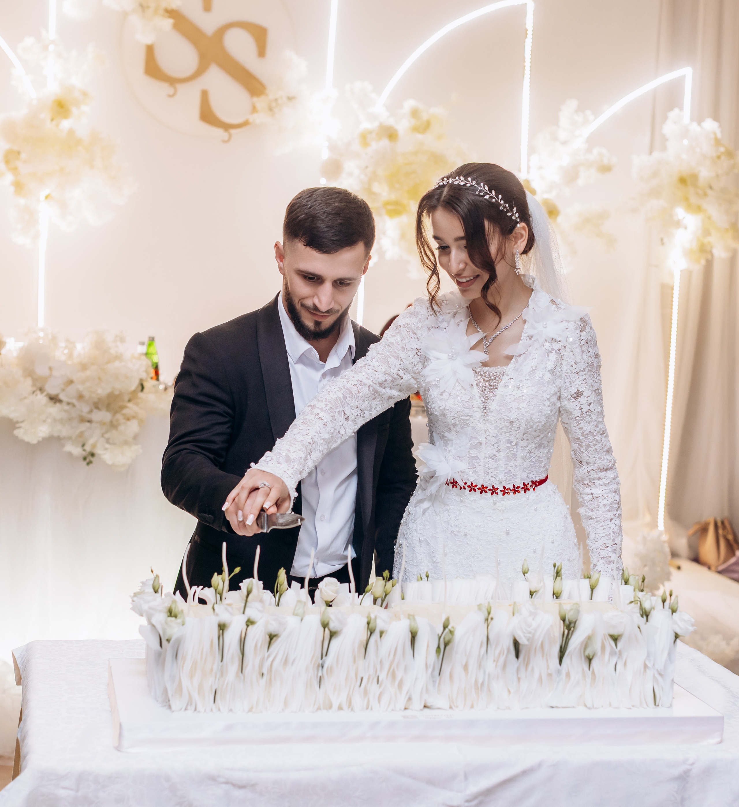 Шах Шаби. Фотограф в Калининграде свадебная фотография, репортажная, фотосессии