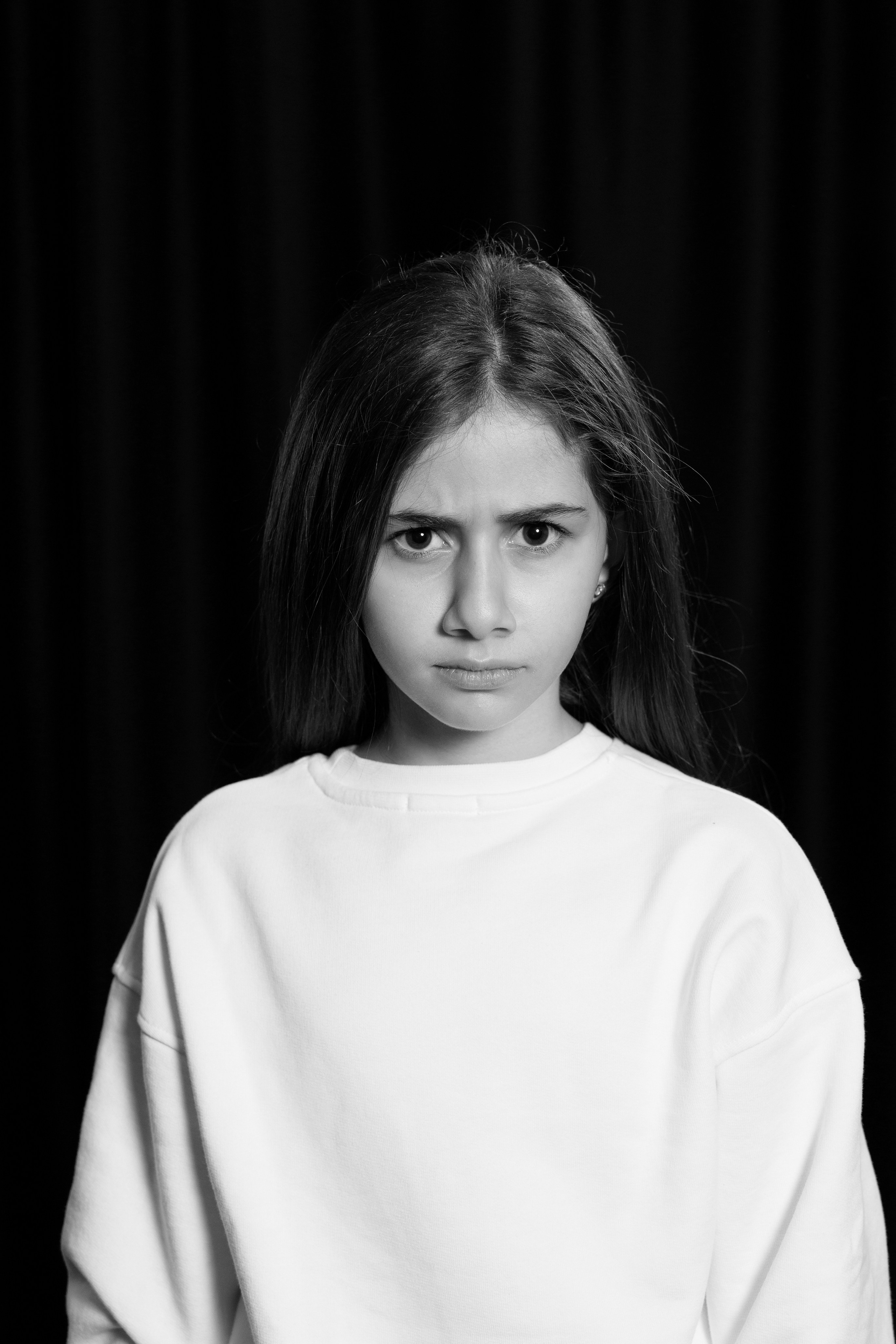 Театральная мастерская ART MOON. Фотограф Ставрополь Петр Голубенко