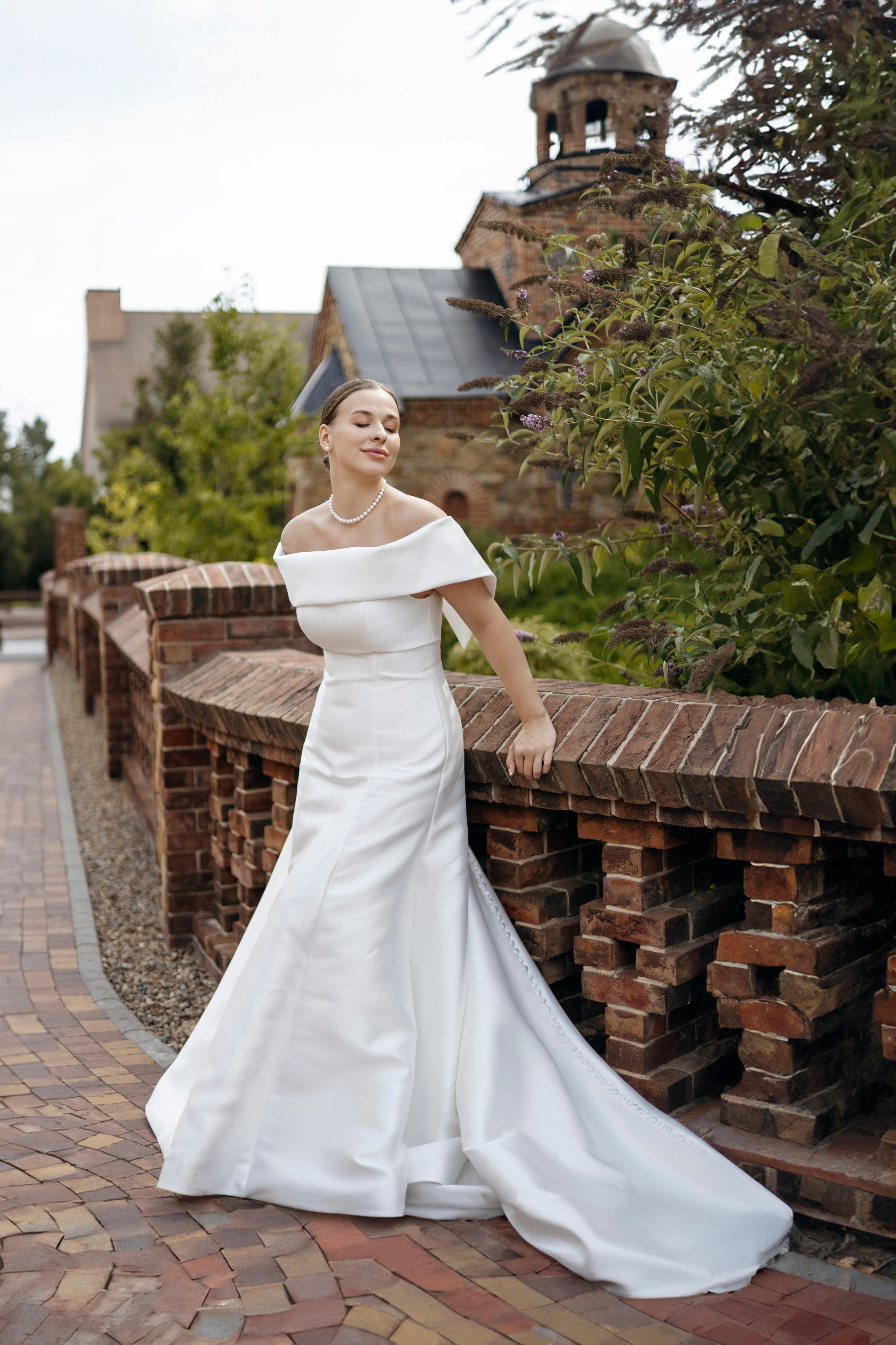 Руслан и Анна. Nikolpinhasova