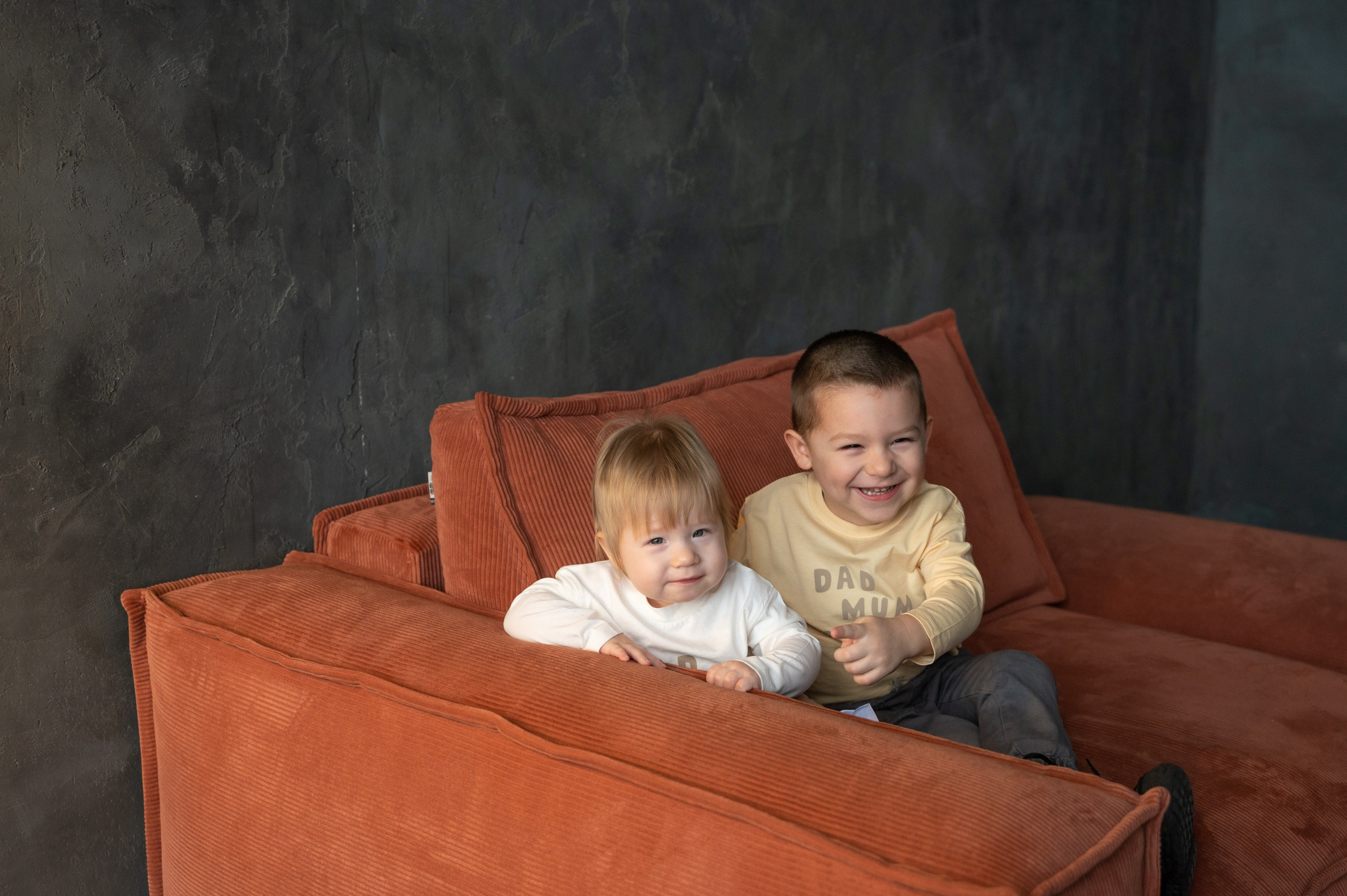 Семейная фотосессия 03.03.2026. Портретный, семейный, свадебный фотограф. Бизнес, контент съёмка. Тула