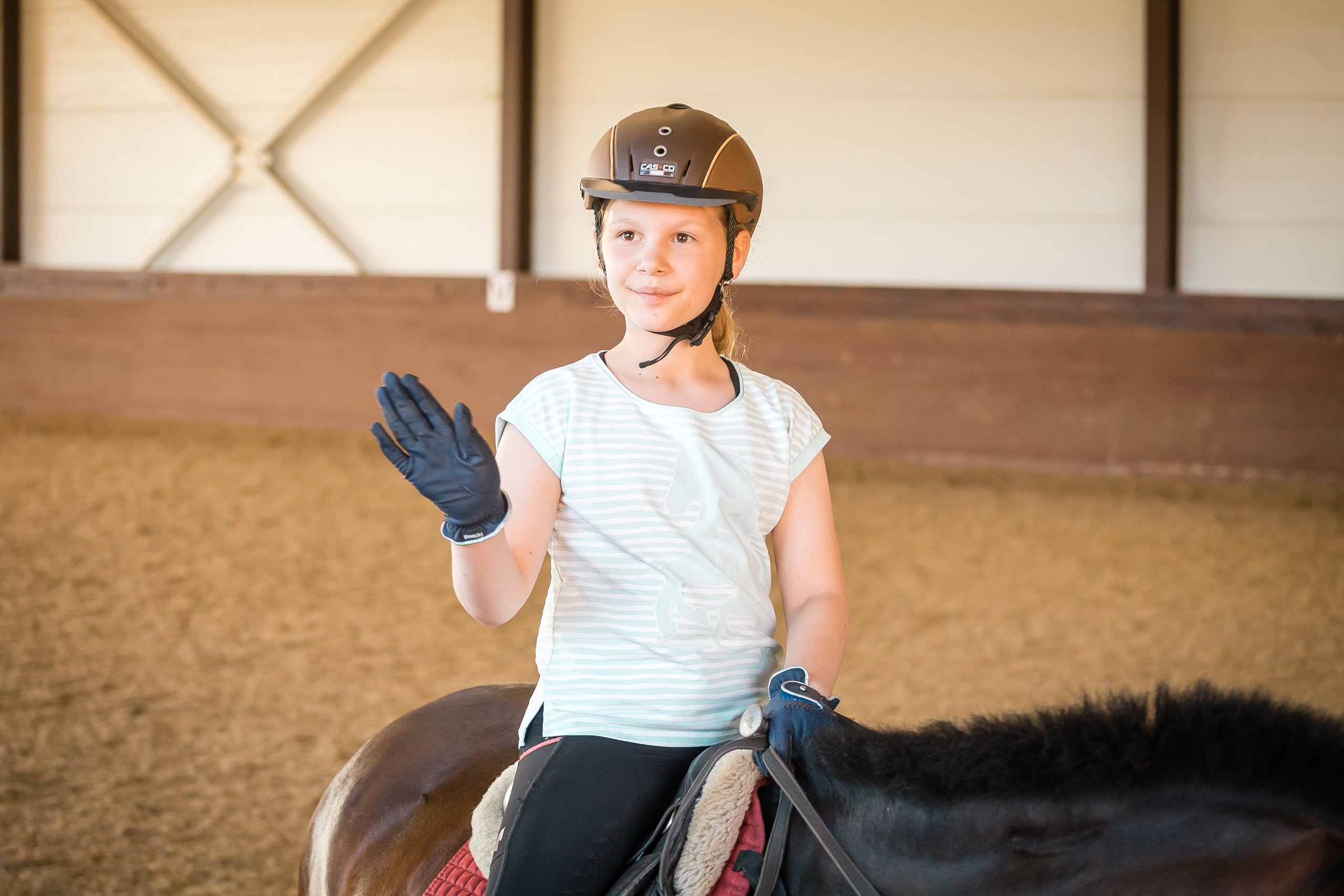 Проект «Вместе с мамой» — клуб «Три грации». Фотографиня Мария Дикова