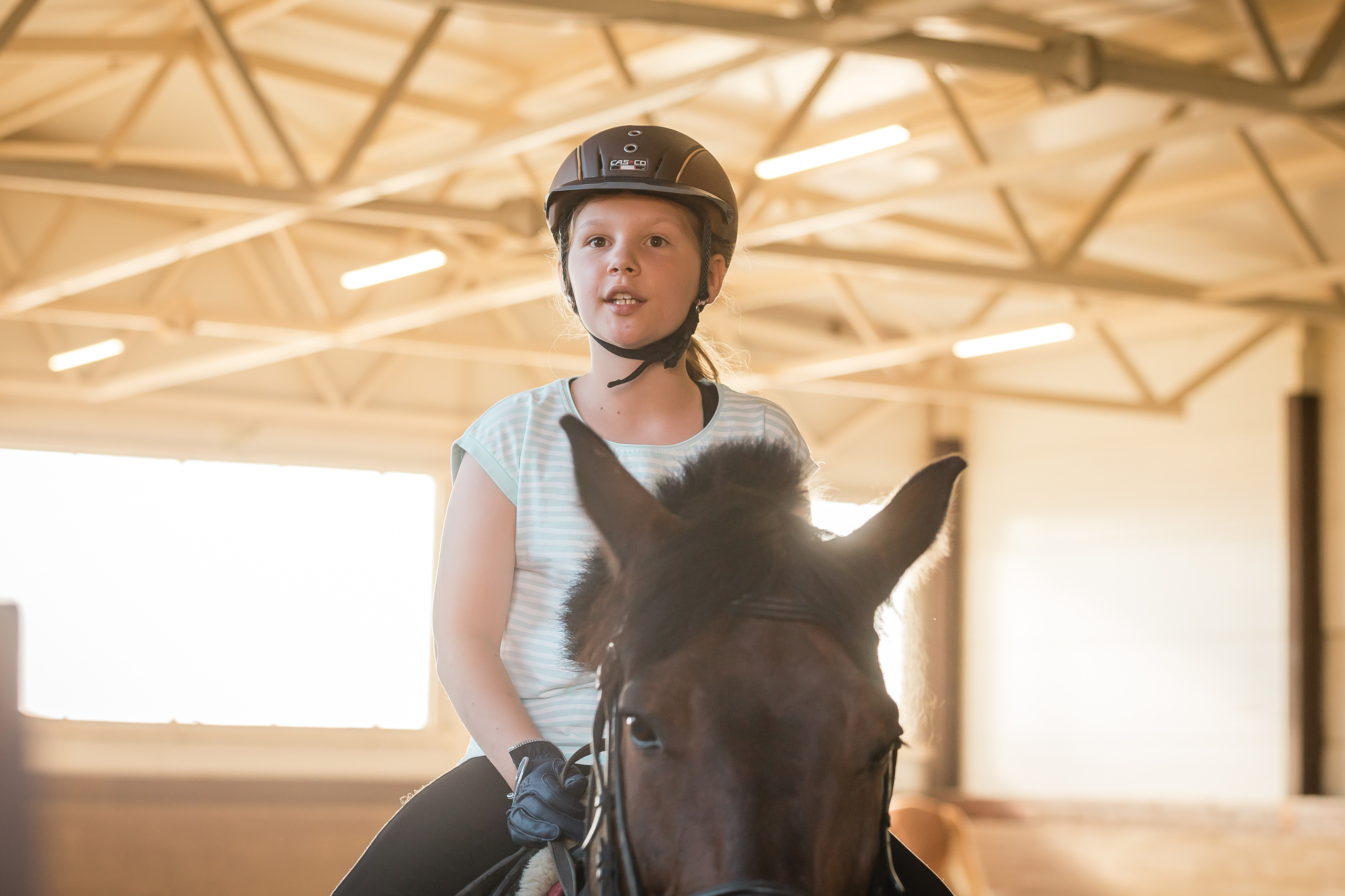 Проект «Вместе с мамой» — клуб «Три грации». Фотографиня Мария Дикова