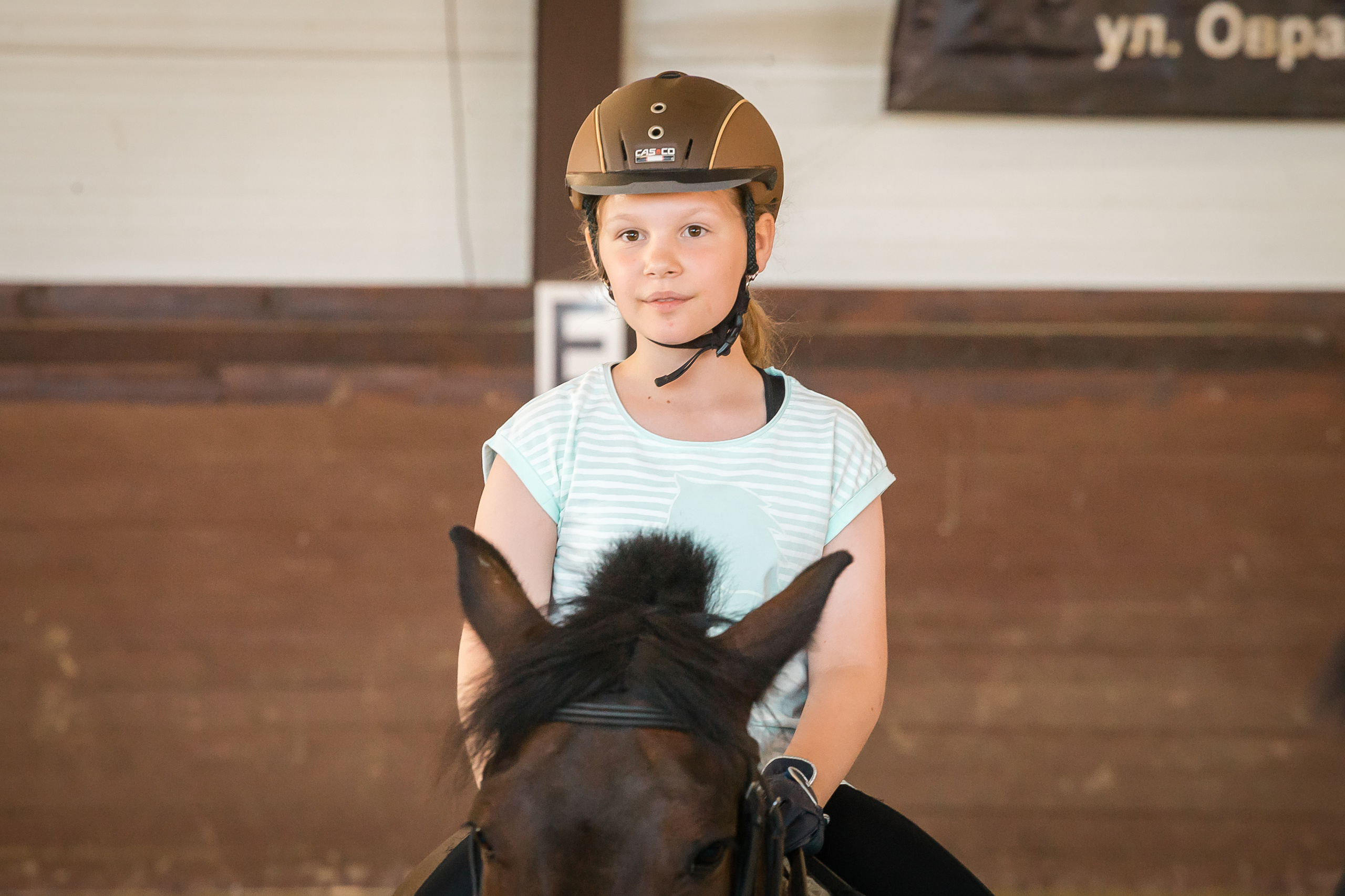 Проект «Вместе с мамой» — клуб «Три грации». Фотографиня Мария Дикова