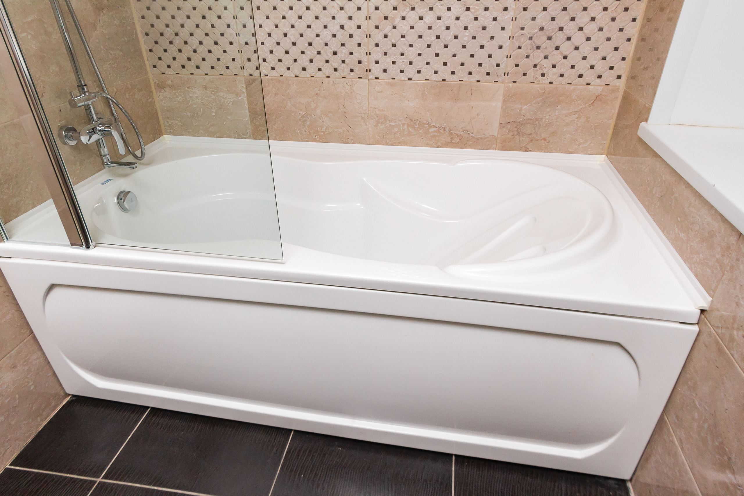 Интерьеры номеров отеля. Фотографиня Мария Дикова