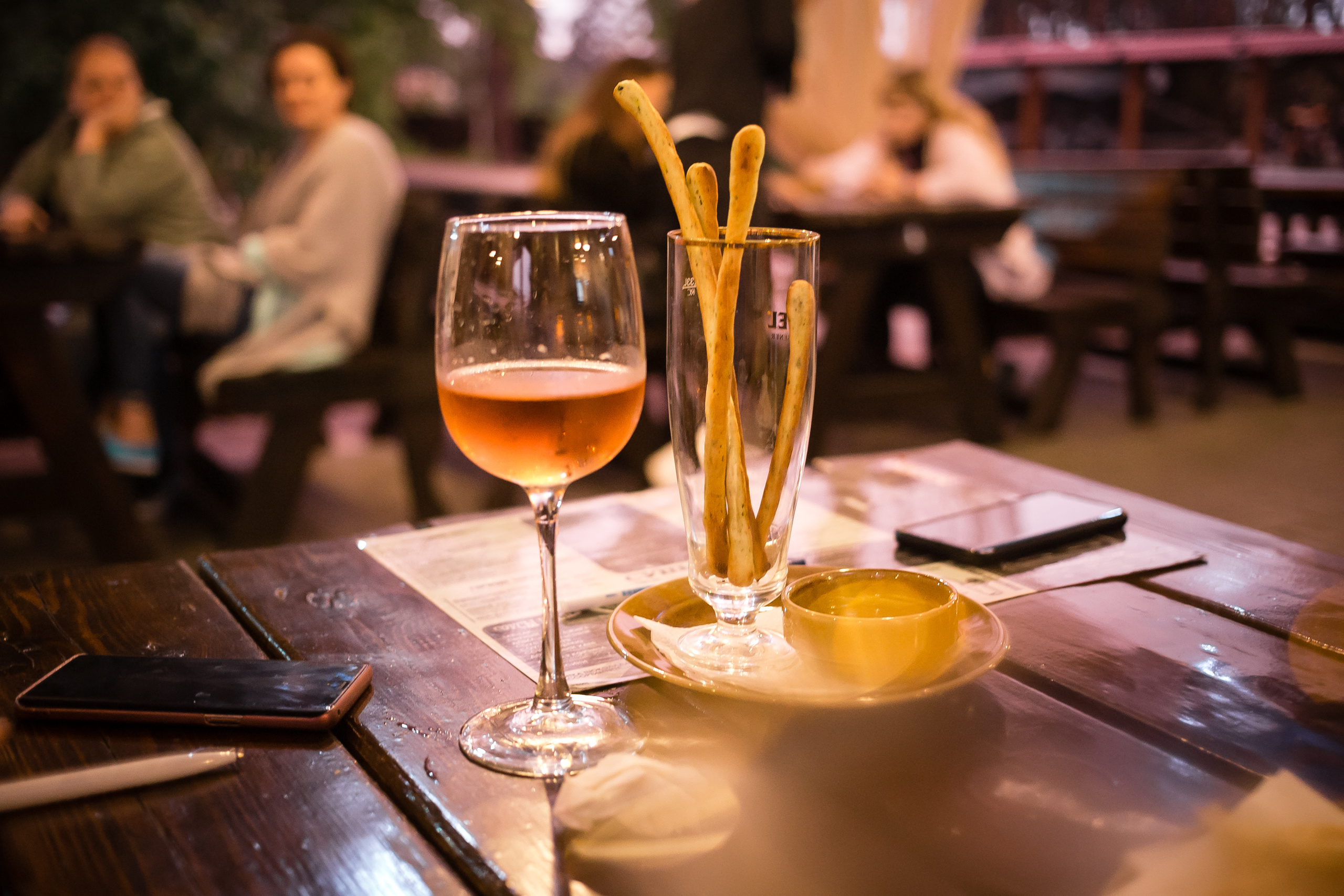 Квиз на Ранчо 636. Фотографиня Мария Дикова