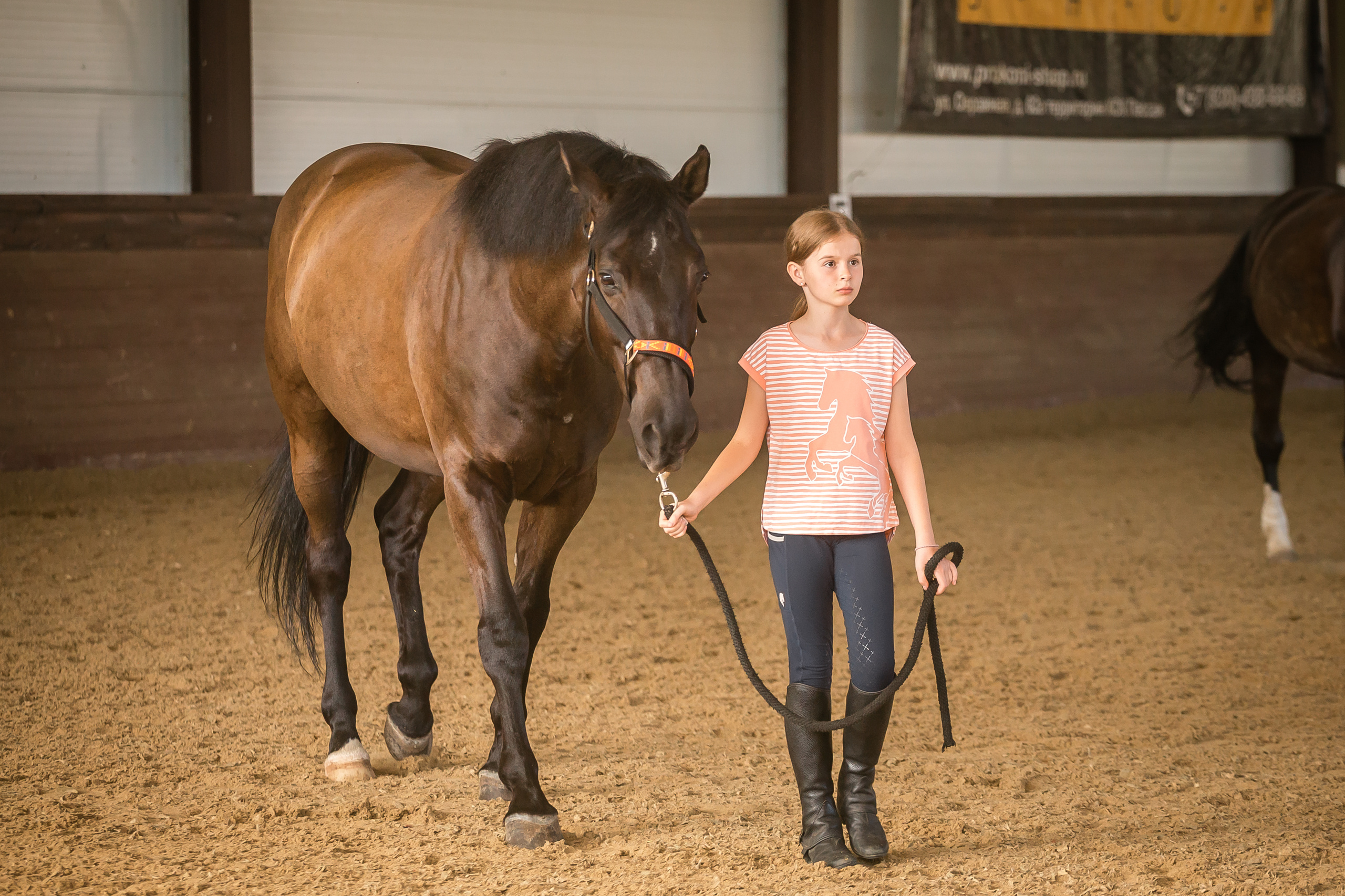 Проект «Вместе с мамой» — клуб «Три грации». Фотографиня Мария Дикова