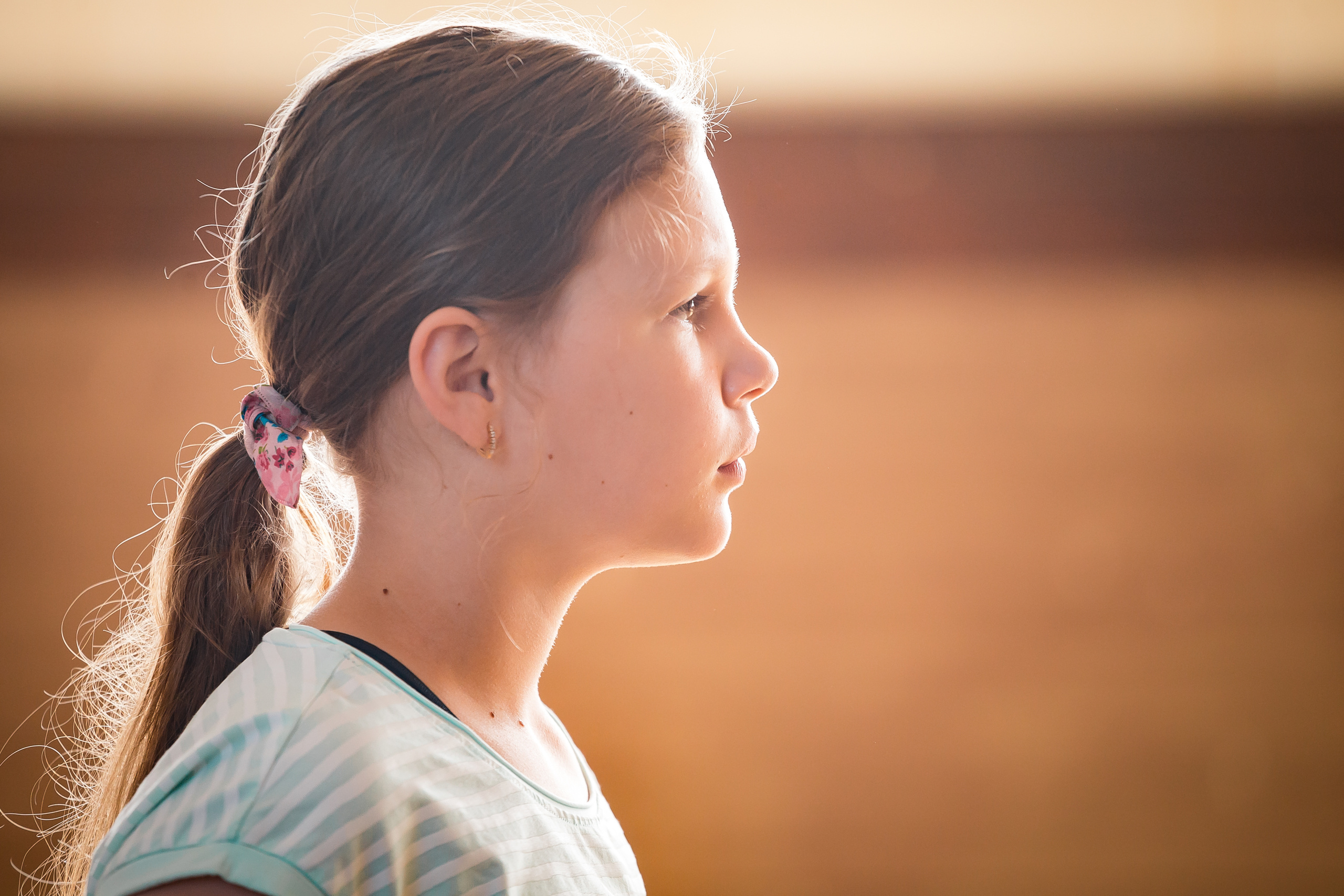 Проект «Вместе с мамой» — клуб «Три грации». Фотографиня Мария Дикова