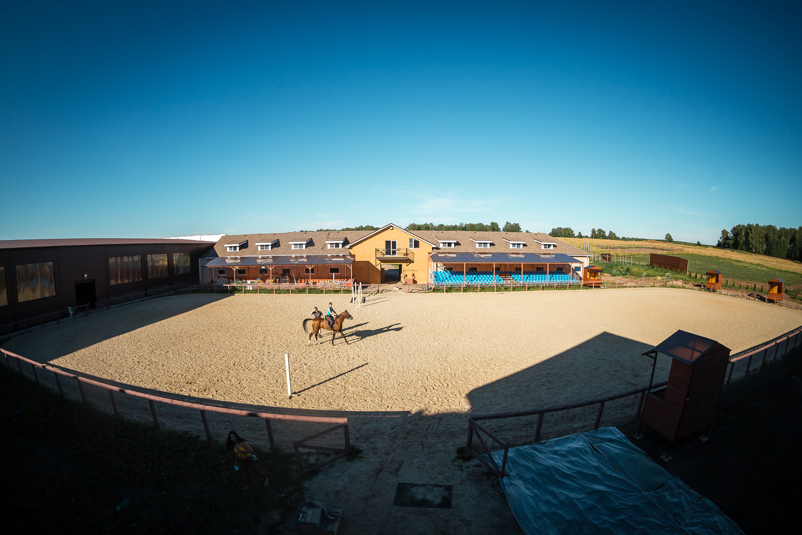 Проект «Вместе с мамой» — клуб «Три грации». Фотографиня Мария Дикова