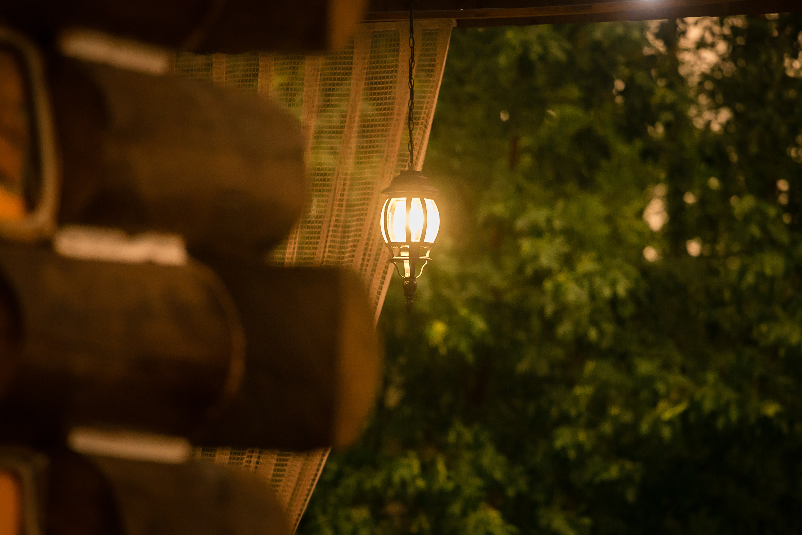 Квиз на Ранчо 636. Фотографиня Мария Дикова