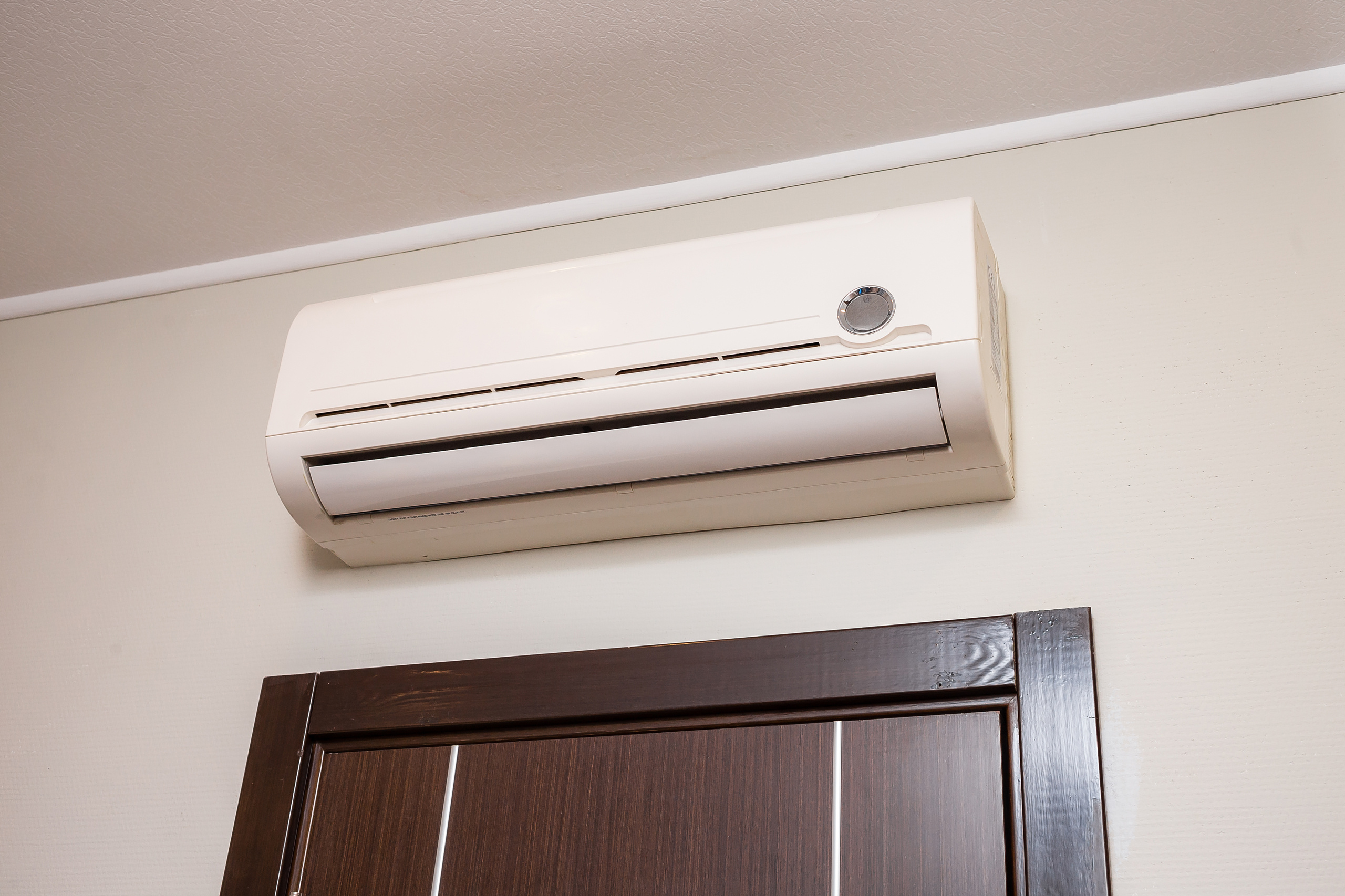 Интерьеры номеров отеля. Фотографиня Мария Дикова