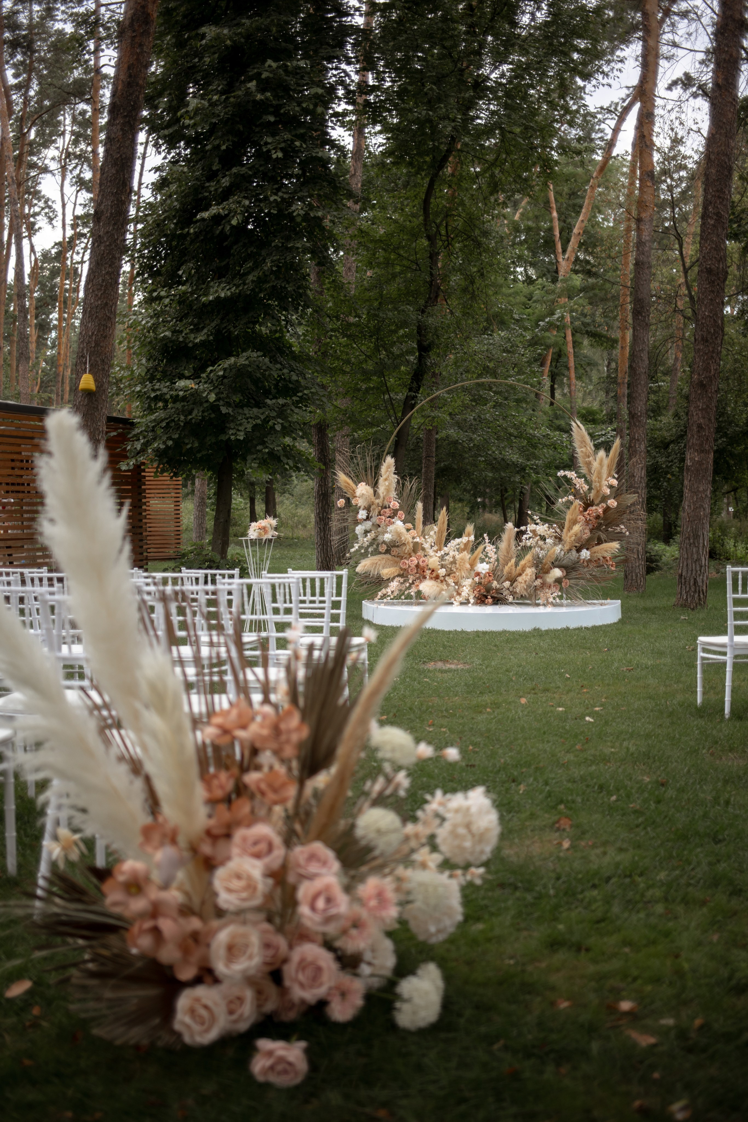 💍. Свадебный фотограф Мария Жукова