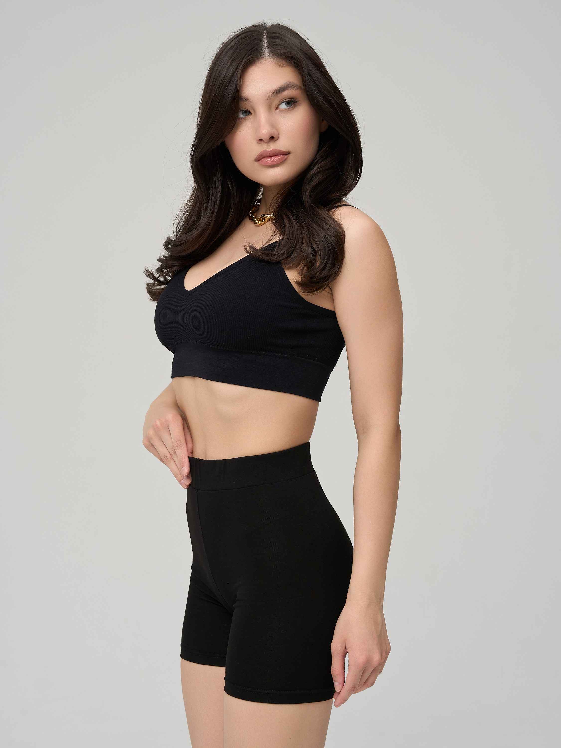 Нижнее белье. Рекламный и портретный фотограф в Чебоксарах Сергей Крылов