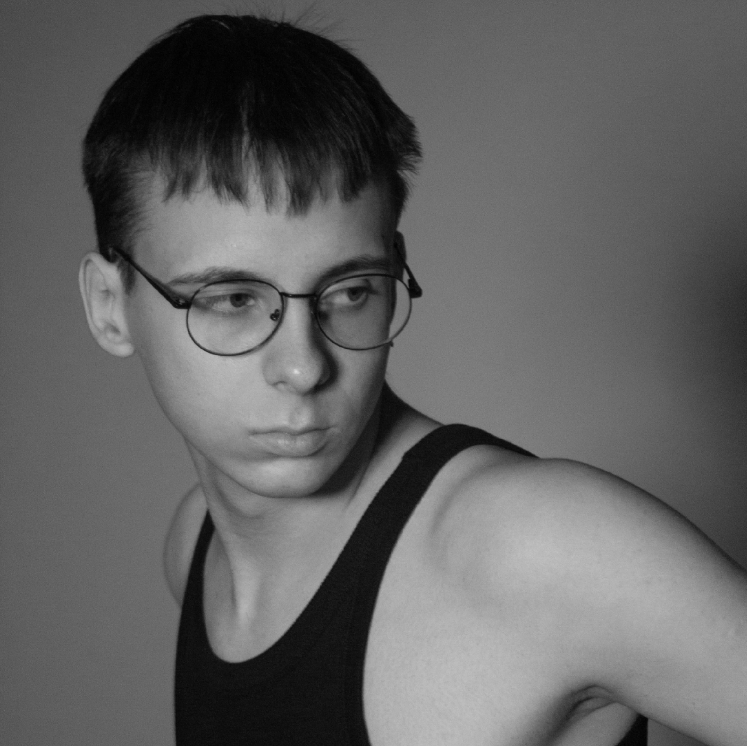 Студийная съёмка. Фотограф творческой фотографии Краснодар, Майкоп