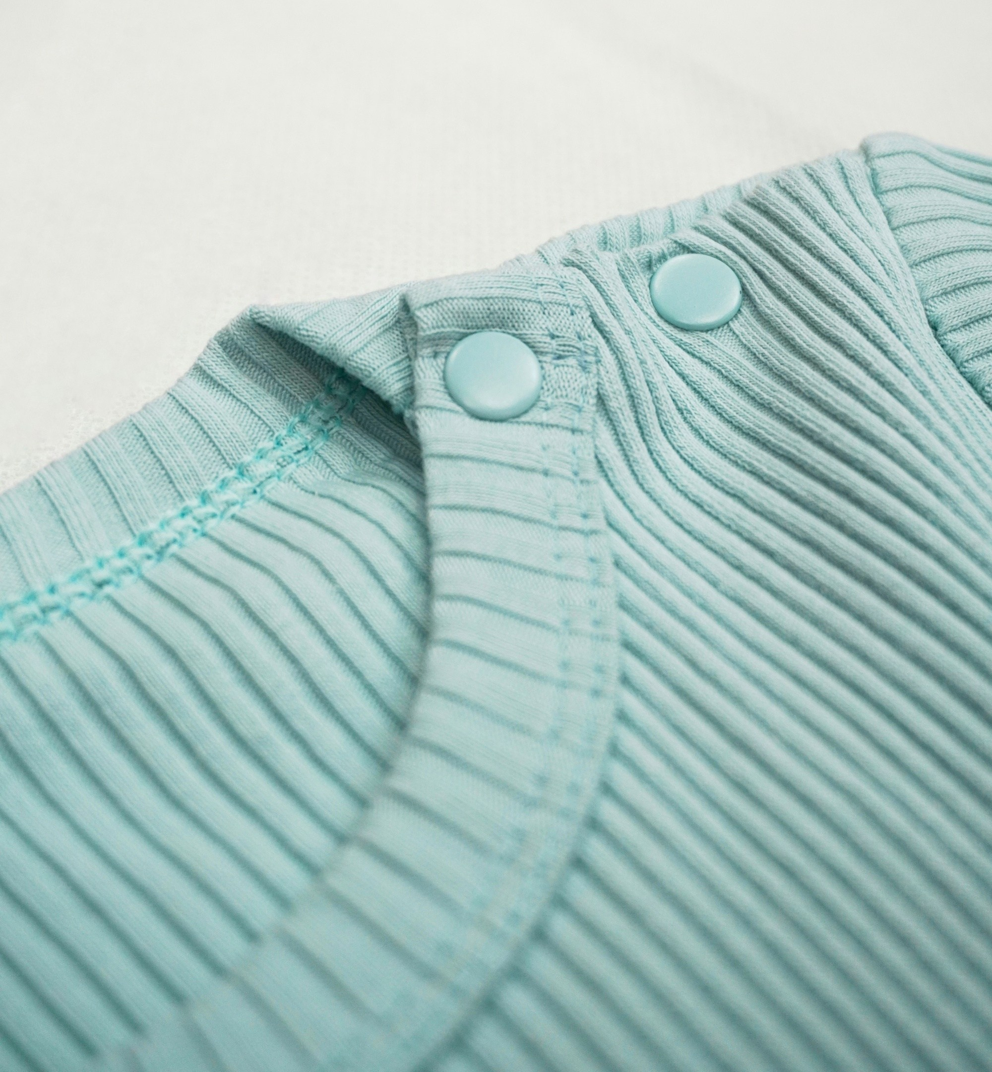 Одежда. Кузнецова Мария — профессиональный фотограф в Санкт-Петербурге | Предметная фотосъёмка, модельные тесты, актёрское портфолио, концерты