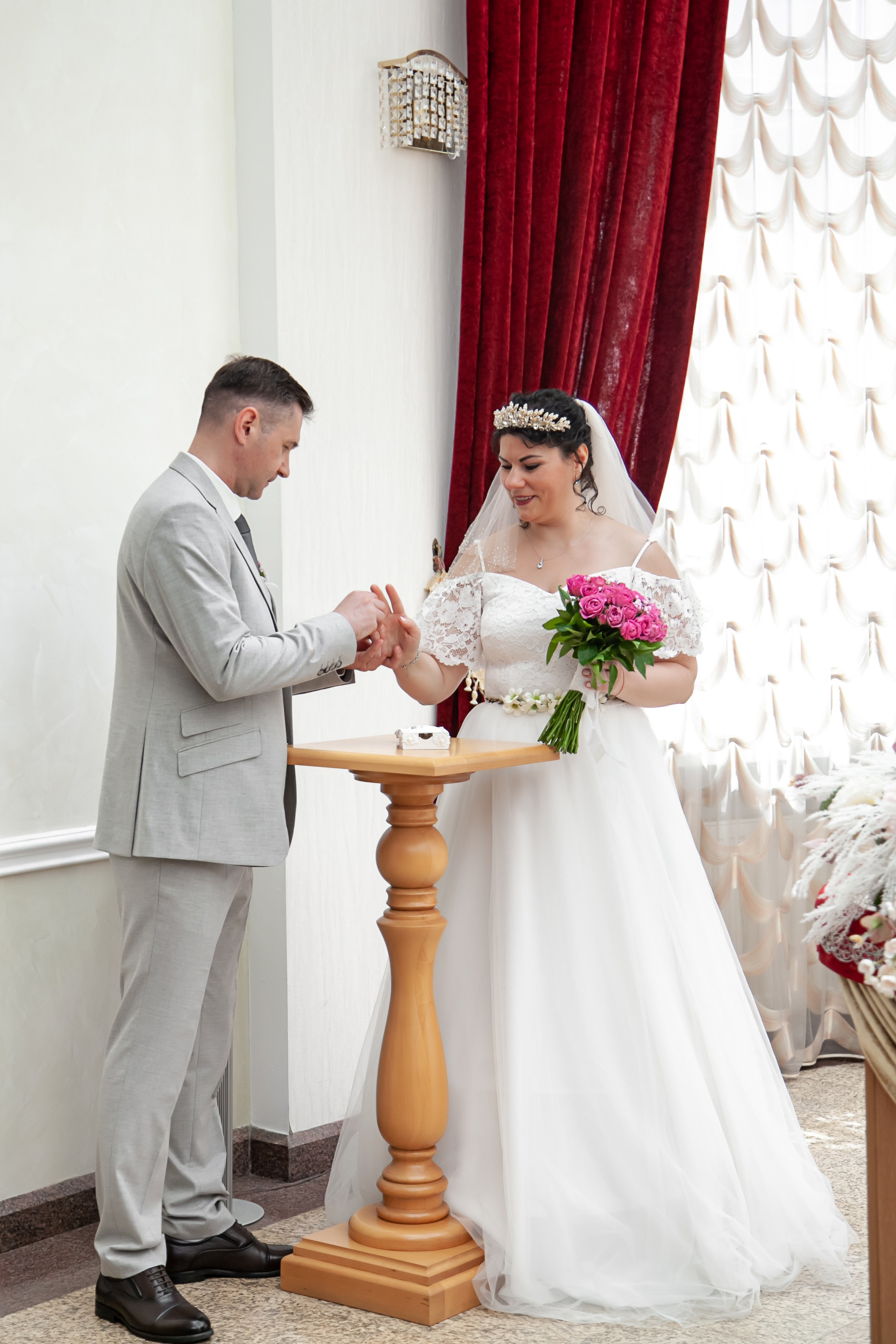 23.06.23. Свадебный и семейный фотограф в Армавире