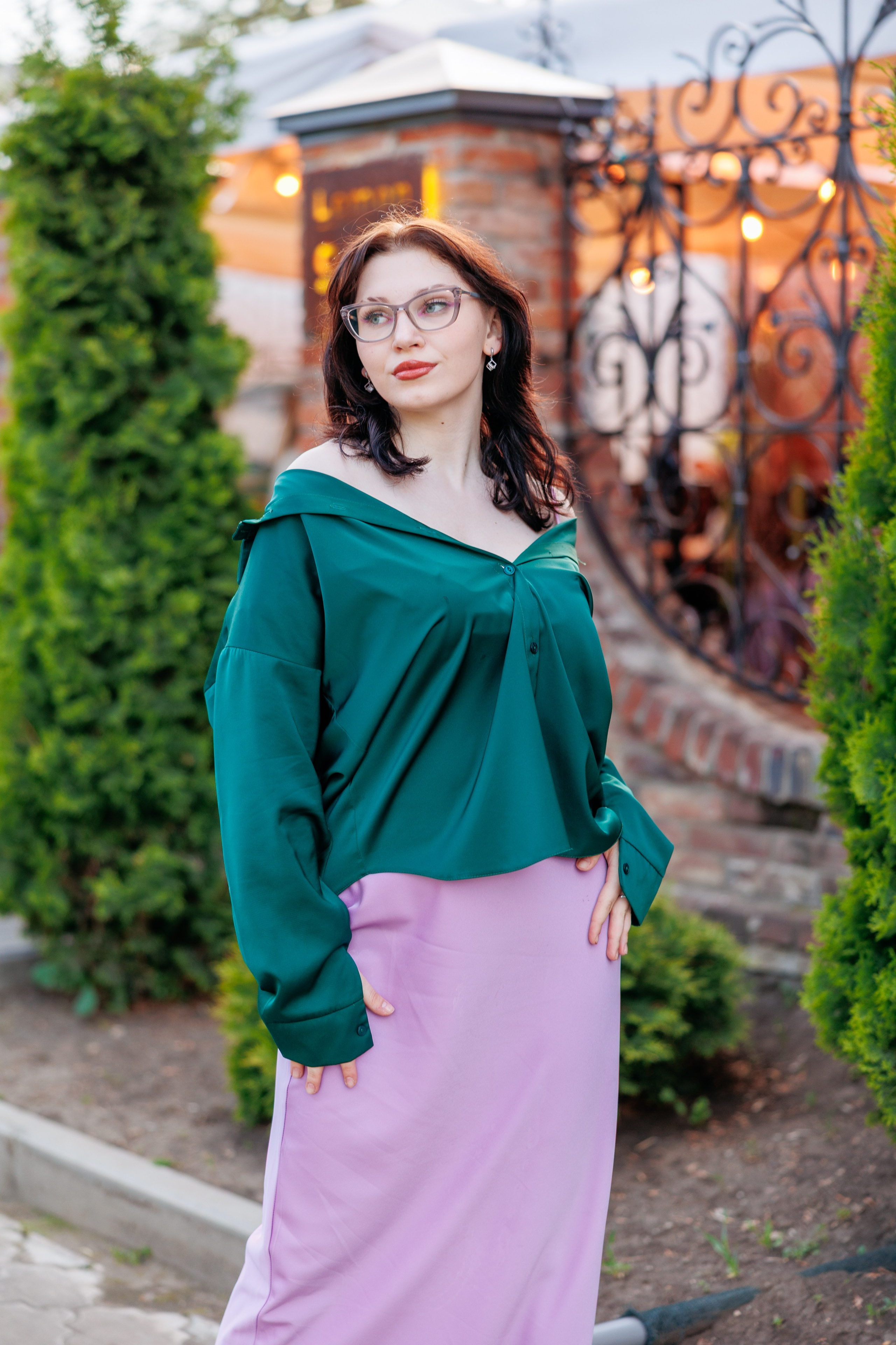 Даша. Свадебный и семейный фотограф в Армавире