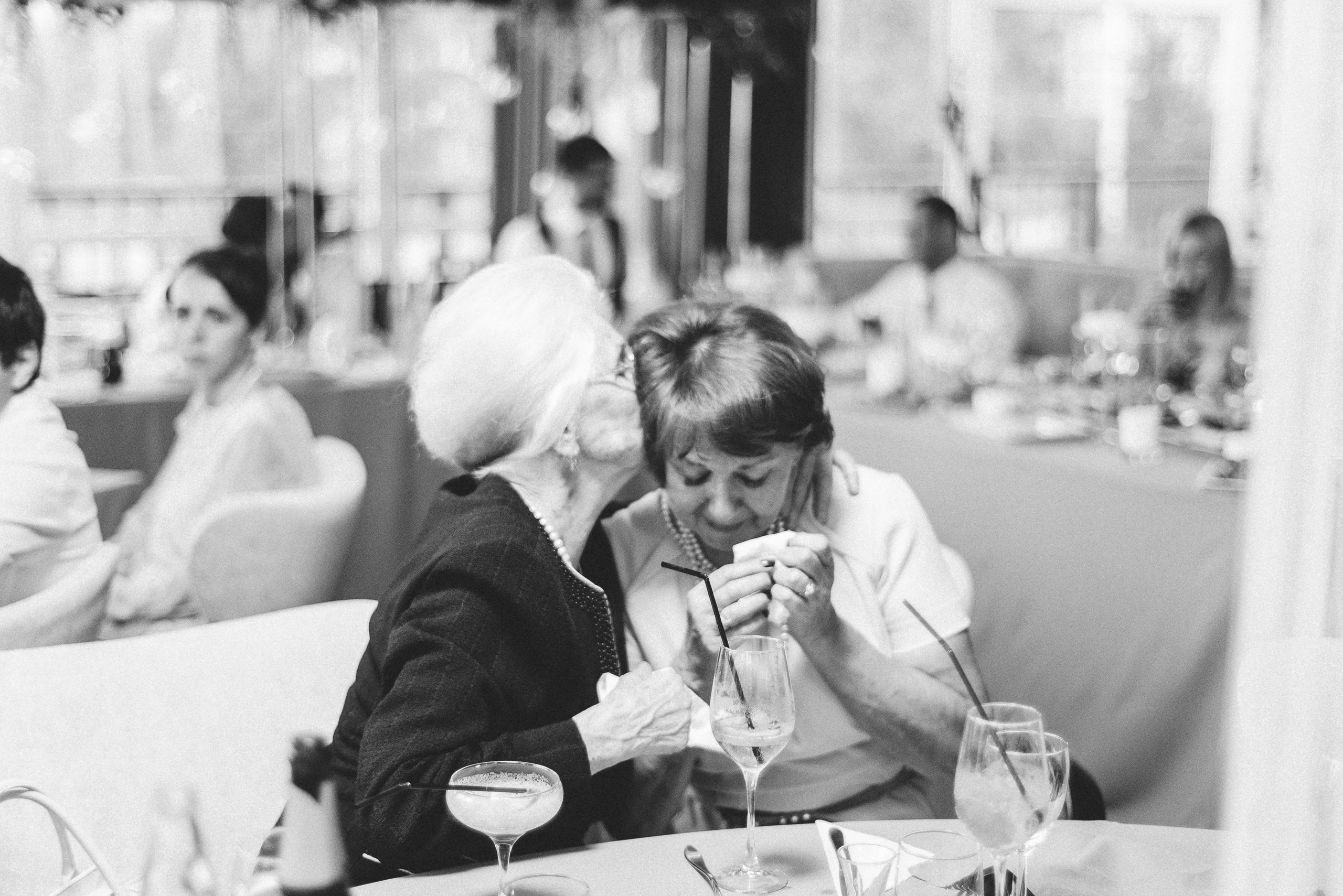 Свадьба на озере. Изящная фотография | Ксения Милушкина