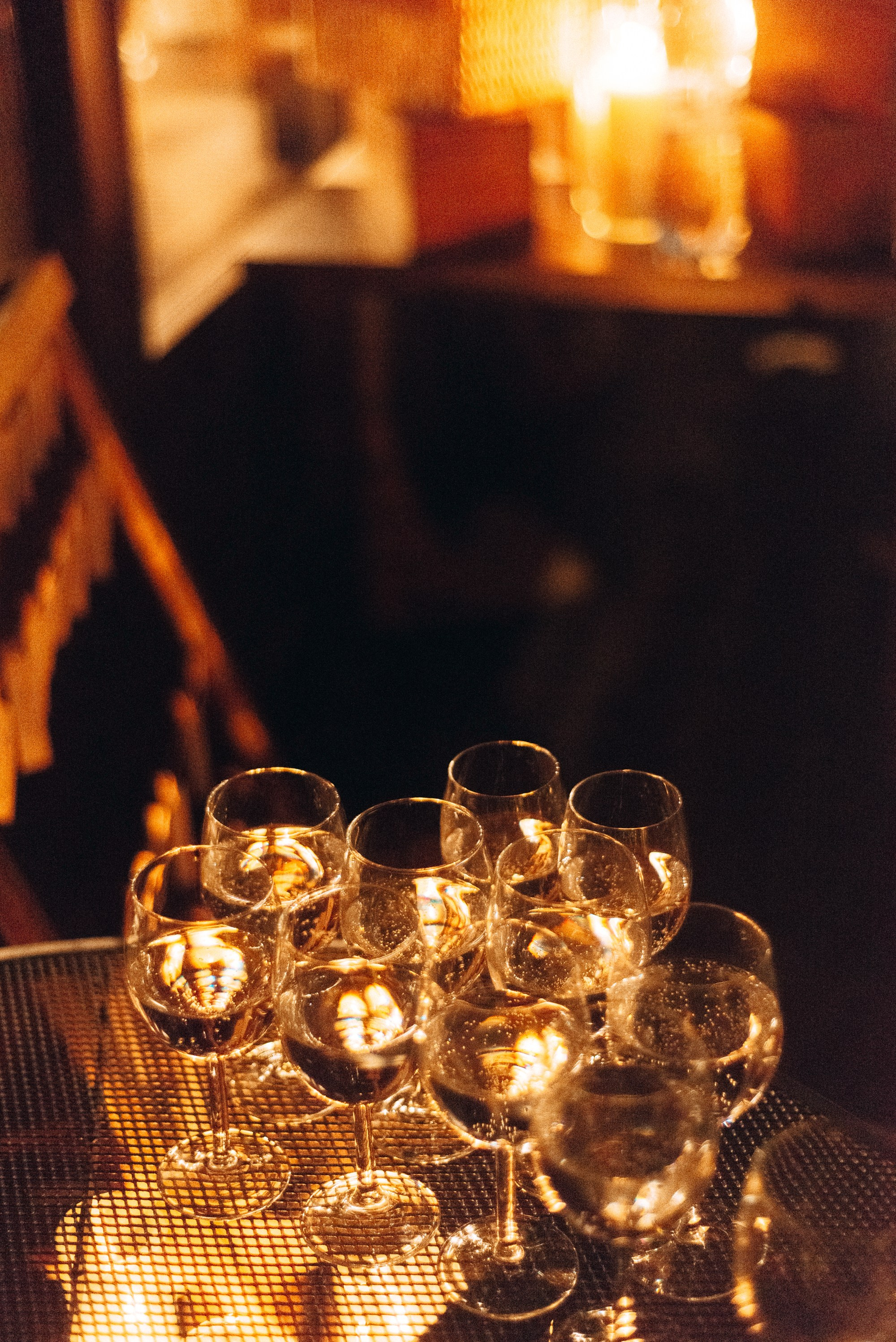 Саша и Саша, свадьба под Петербургом. Изящная фотография | Ксения Милушкина