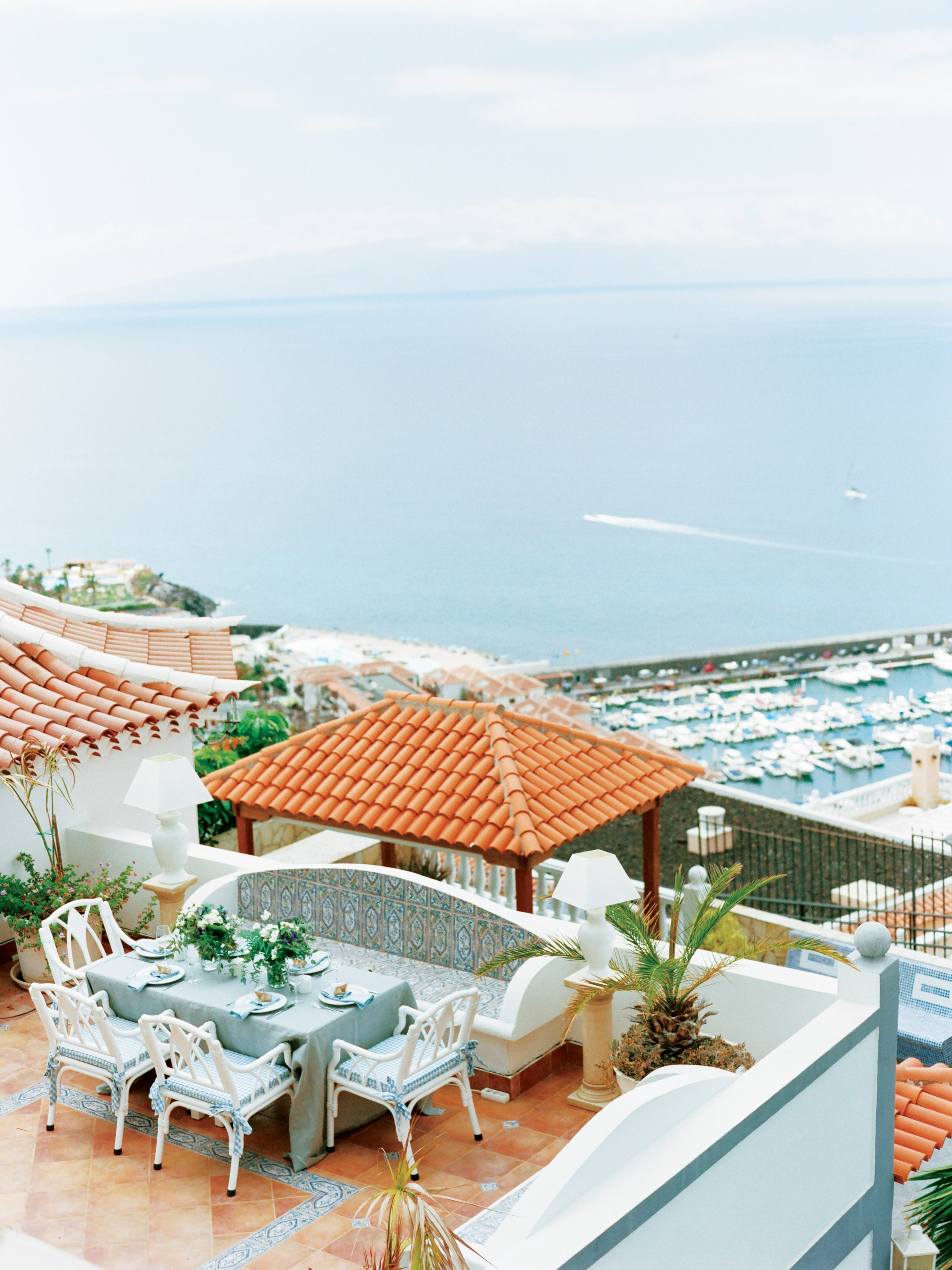 фотографии декора