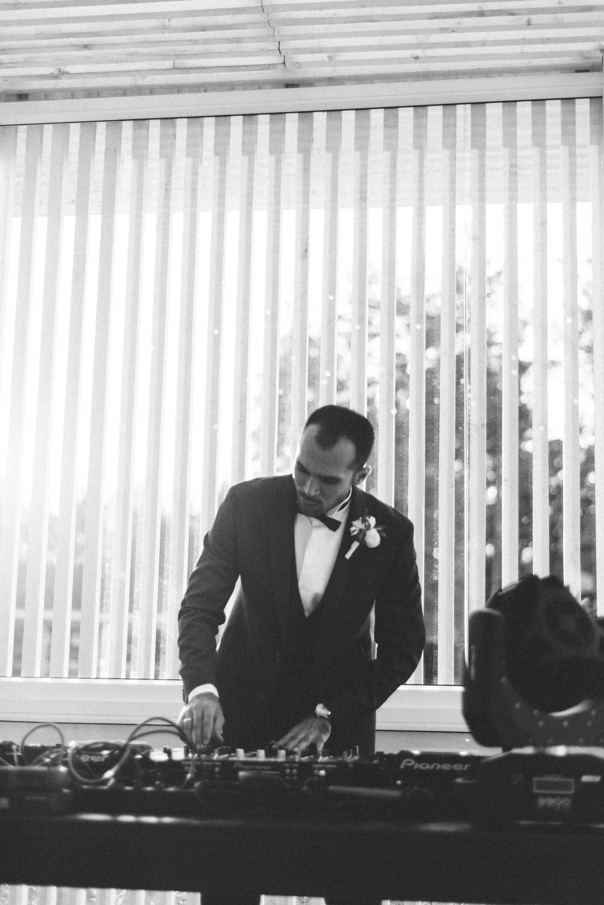 Свадьба на озере. Изящная фотография | Ксения Милушкина