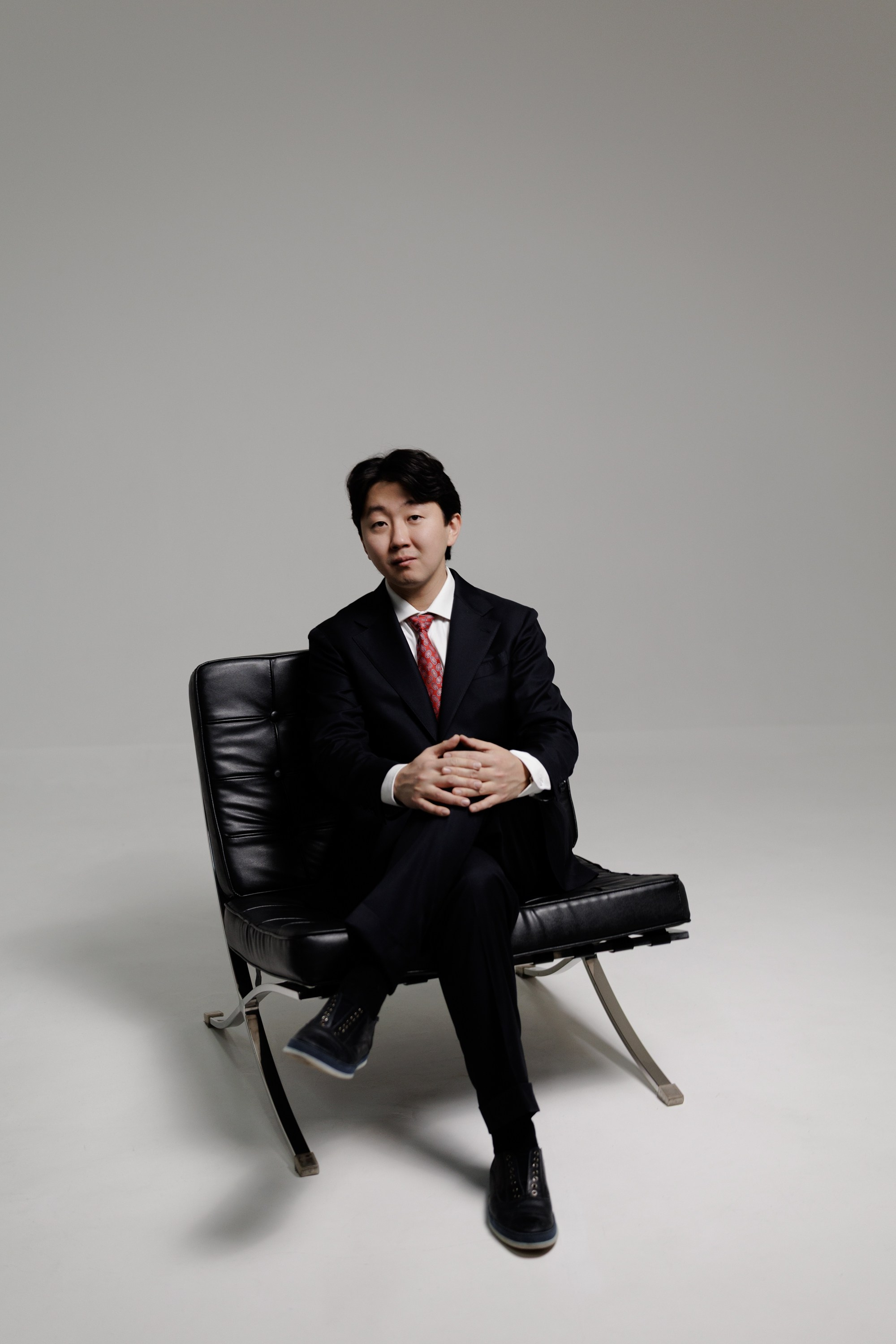 Контент съемка. Свадебный фотограф