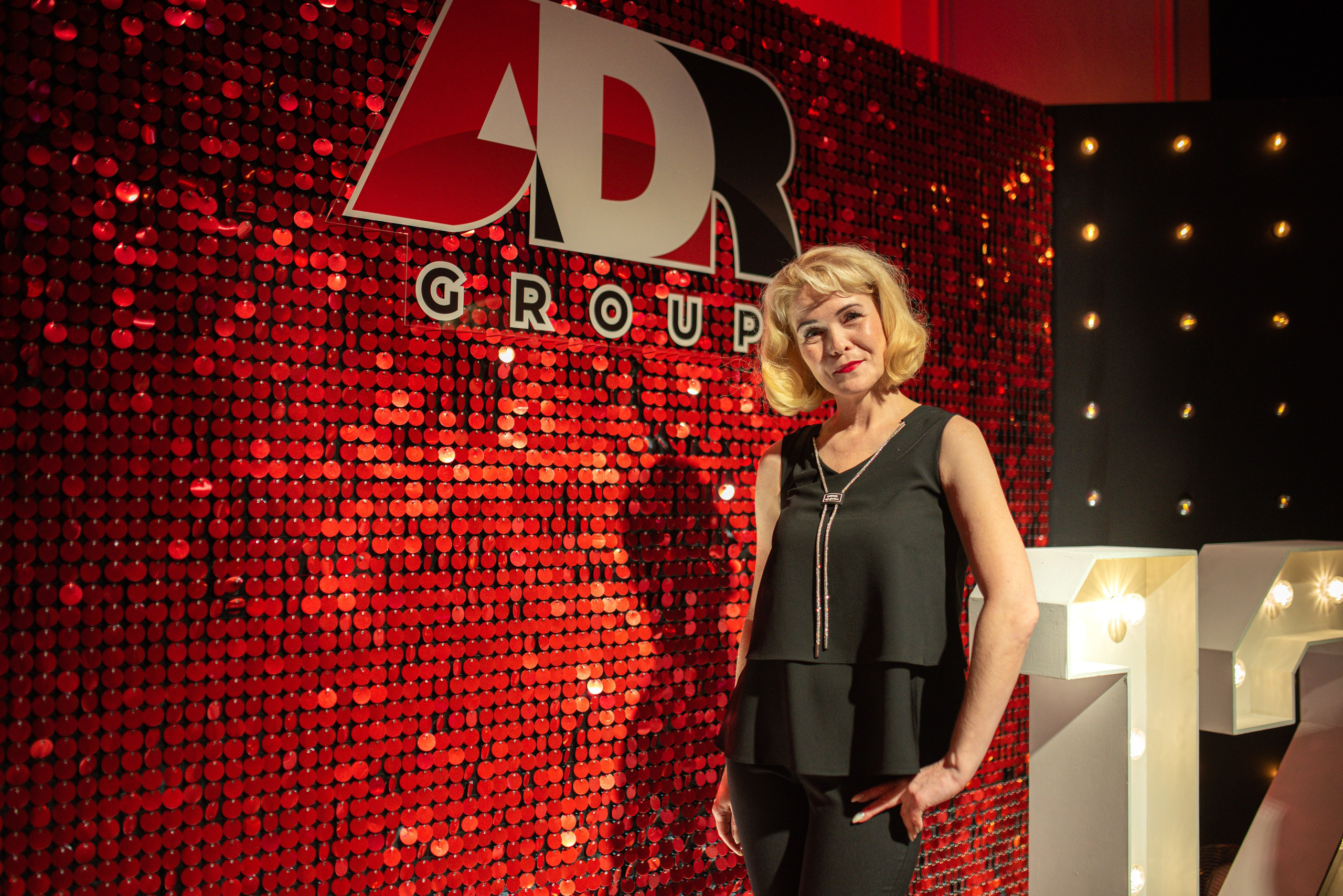 Корпоратив ADR. Семейный и детский фотограф в Санкт-Петербурге Светлана Юрьева