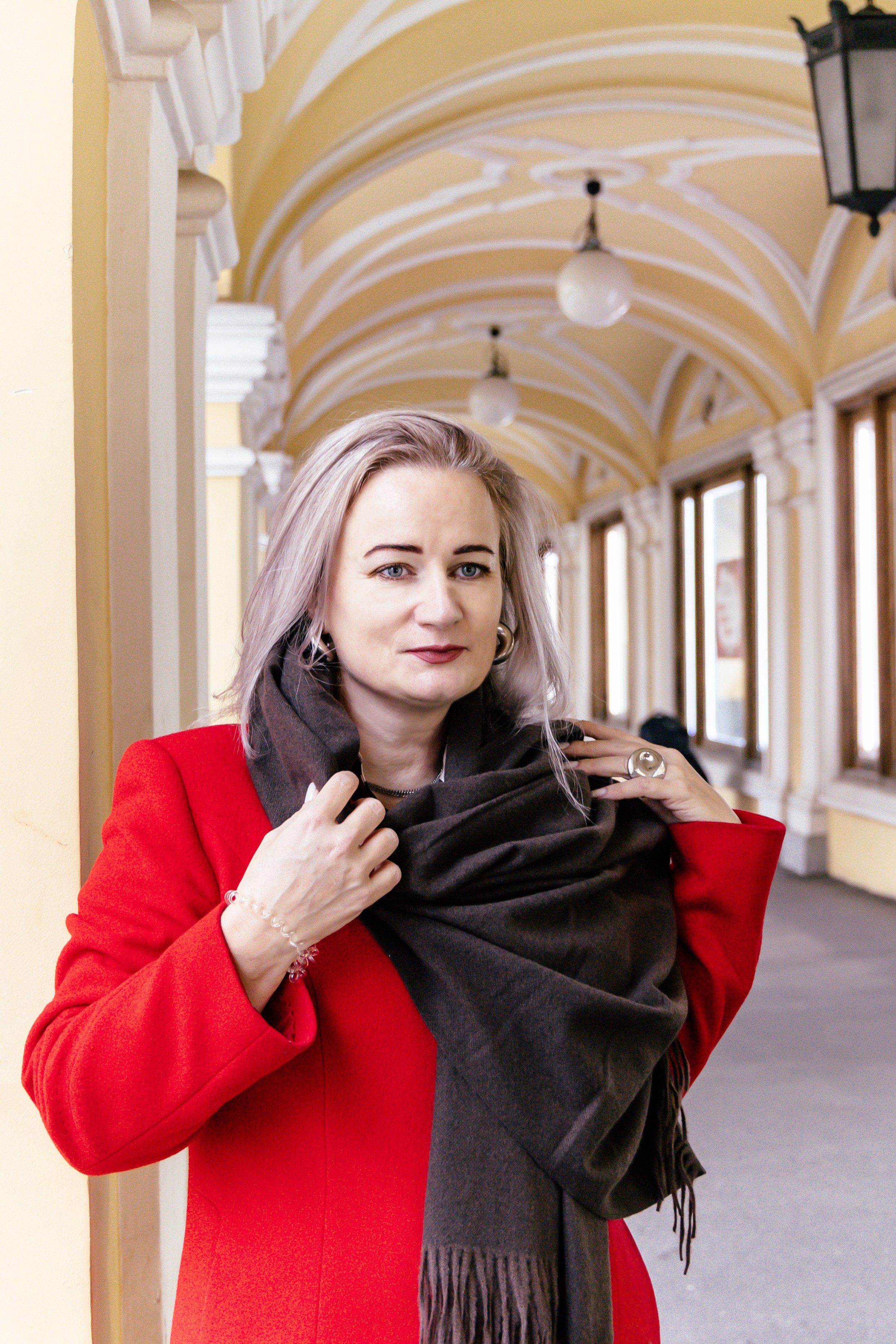 Яркое настроение в Северной Столице. Детский и семейный фотограф Афанасьева Ольга. Санкт-Петербург