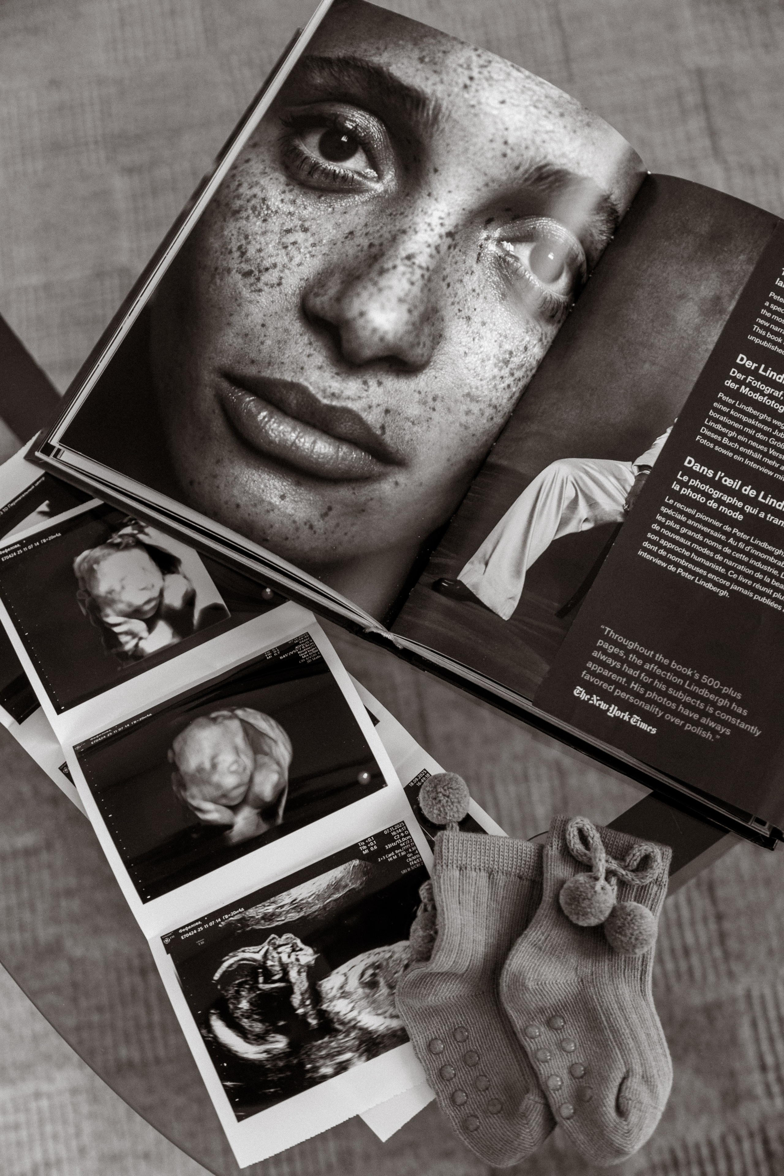 БЕРЕМЕННОСТЬ. ФОТОГРАФ АЛЕКСАНДРА ПЕРМЯКОВА