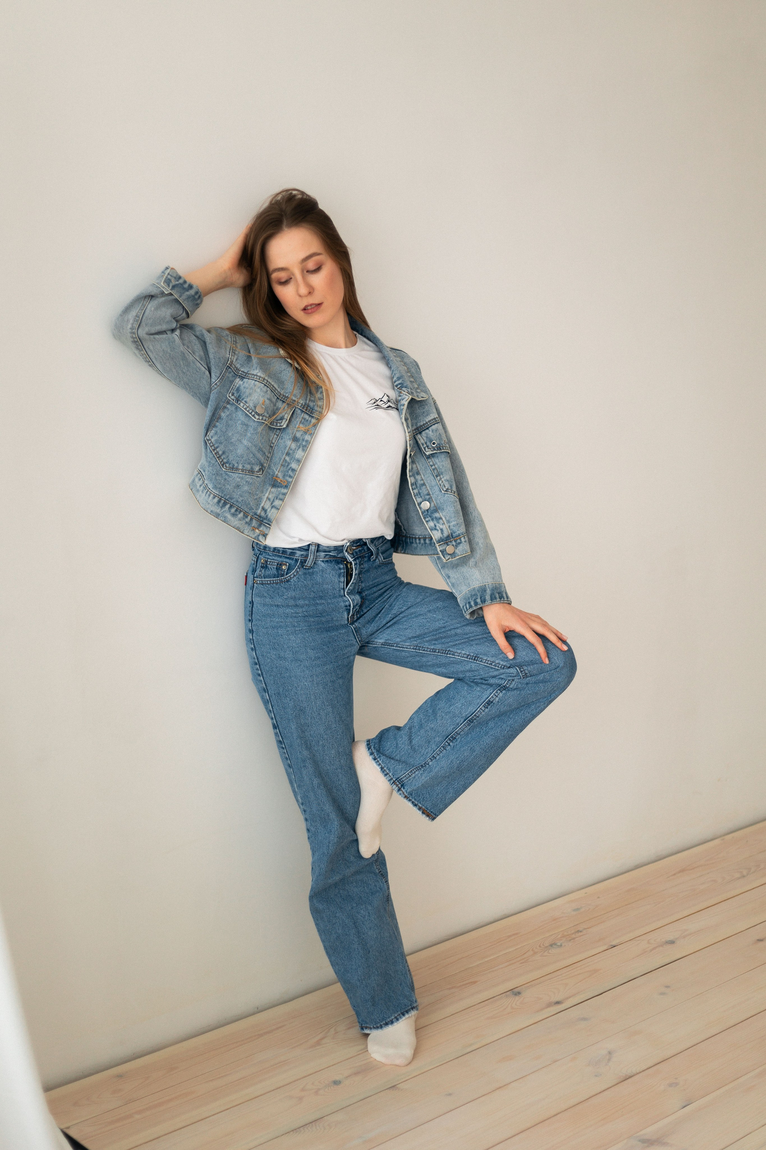 L&E&L. Семейный фотограф в Севастополе и Симферополе Александра Чистякова