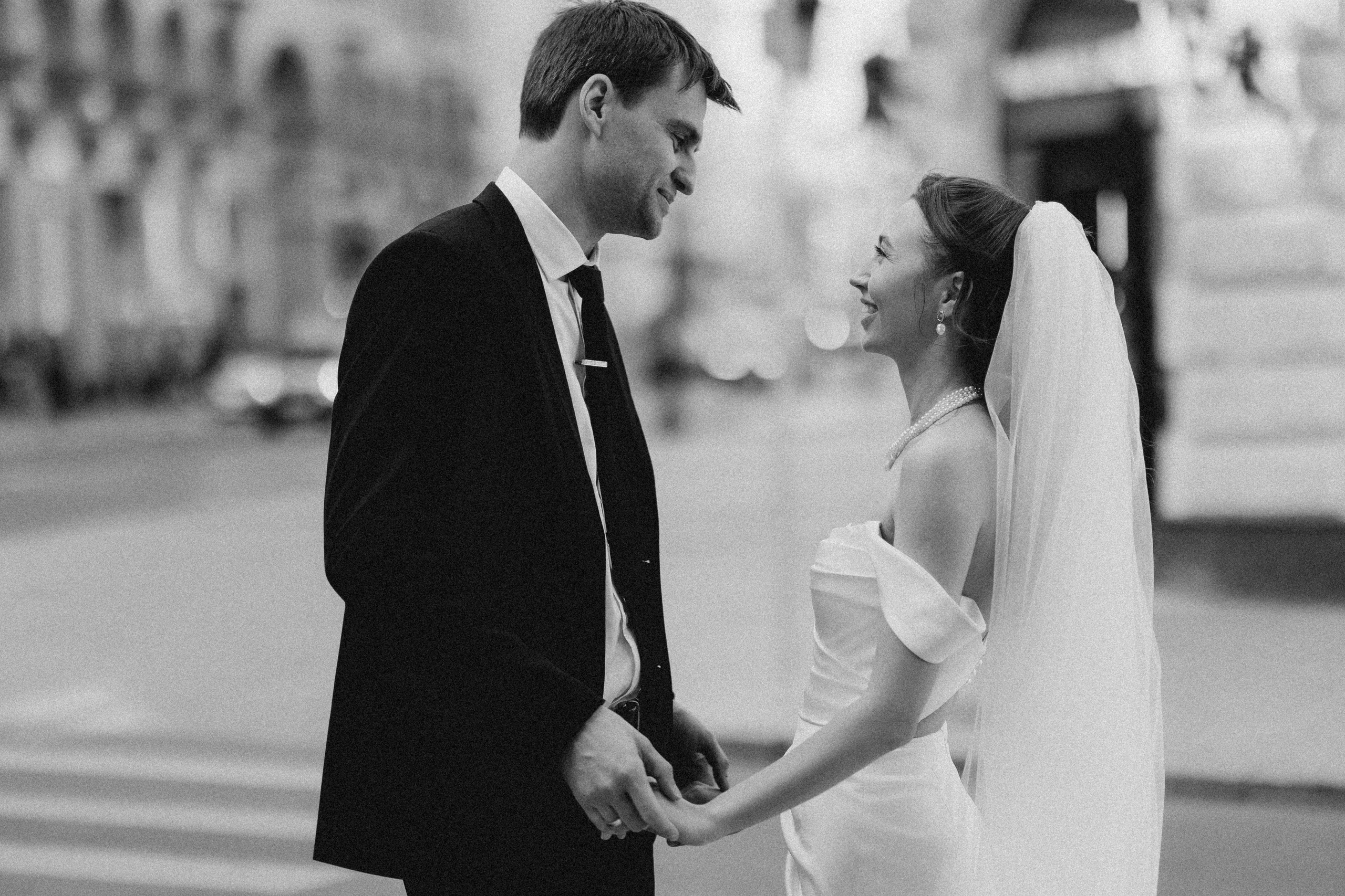 Пройдусь по тебе мурашками. Свадебный фотограф в Москве | Профессиональный фотограф | Выгодные цены на услуги