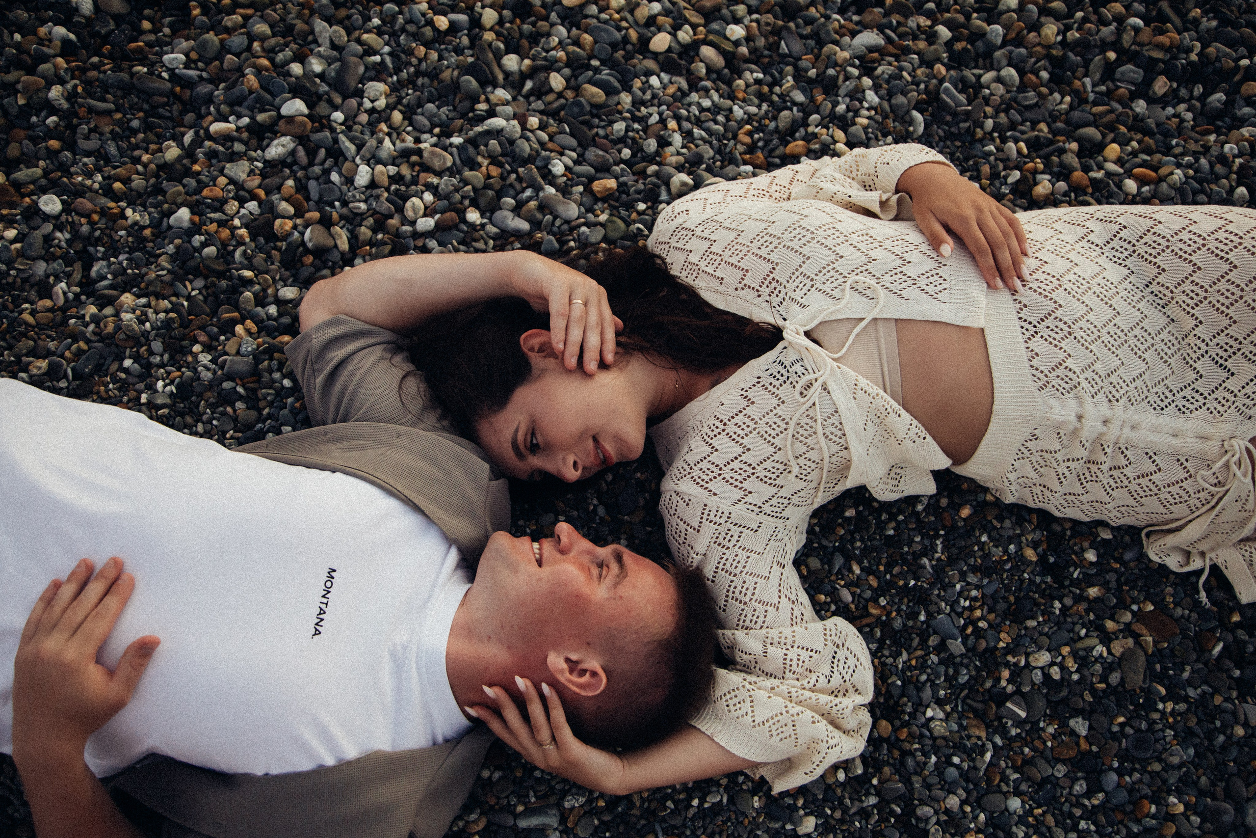 Ты, я,море…. Семейный фотограф в Сочи, Лоо, Дагомысе, Вардане Кучумова Олеся