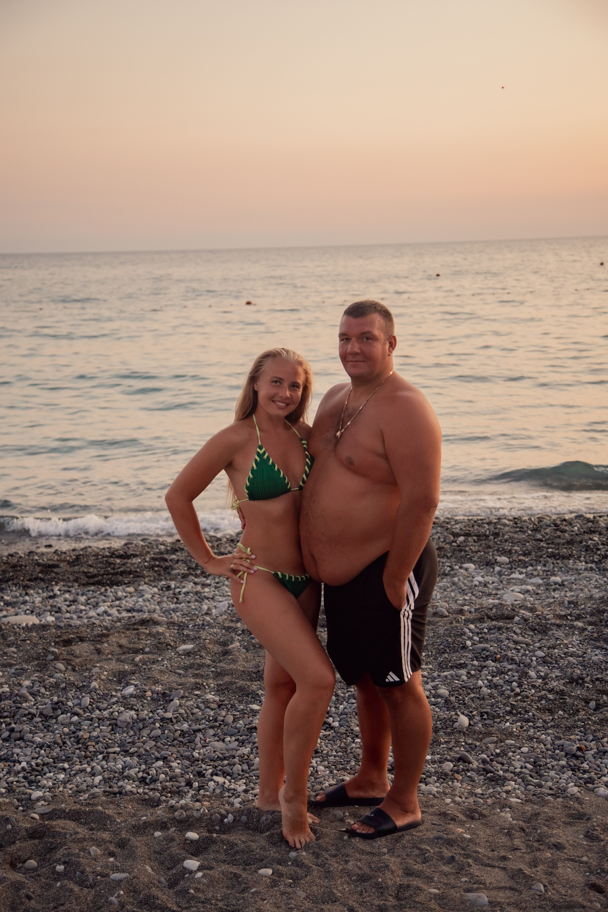 Веселая семья. Семейный фотограф в Сочи, Лоо, Дагомысе, Вардане Кучумова Олеся