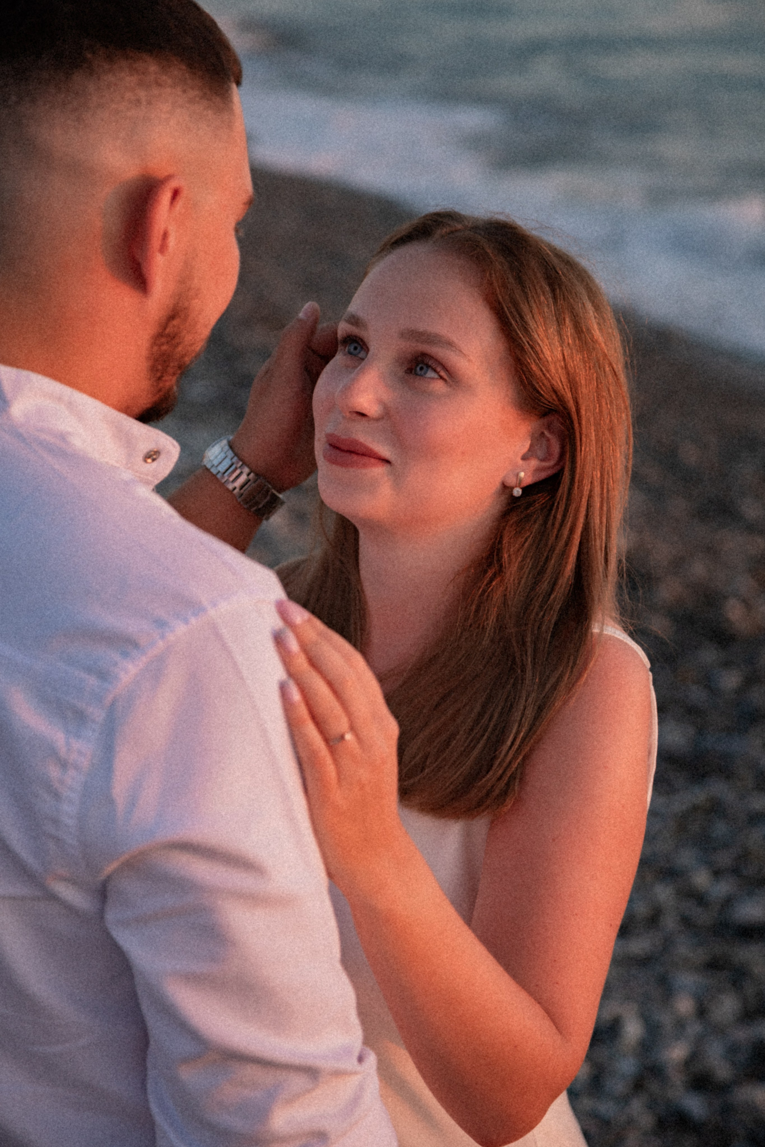 ДВОЕ. Семейный фотограф в Сочи, Лоо, Дагомысе, Вардане Кучумова Олеся