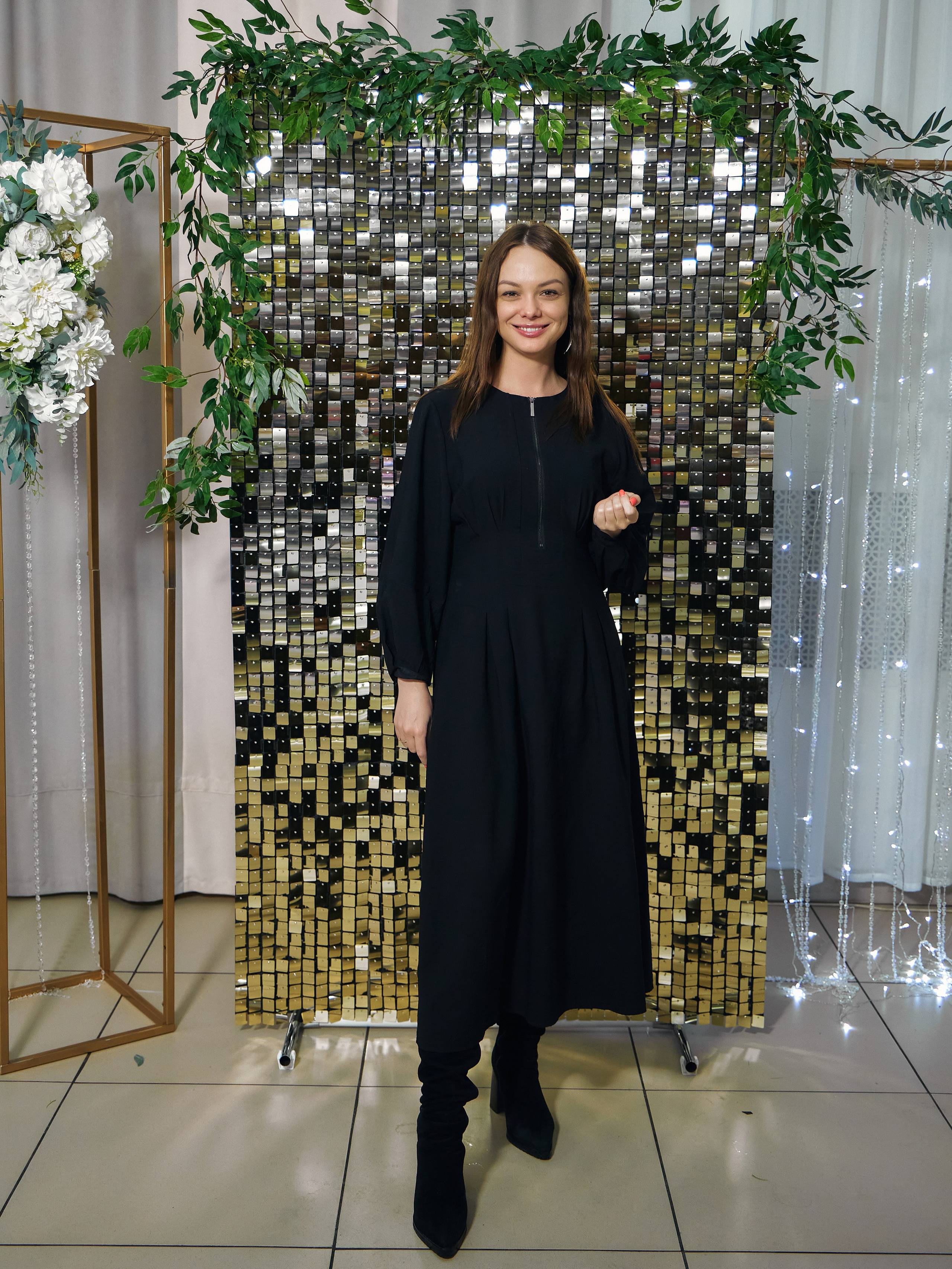 Битва кондитеров Барнаул. Свадебный репортажный и фуд фотограф в Барнауле Гайфулин Виталий