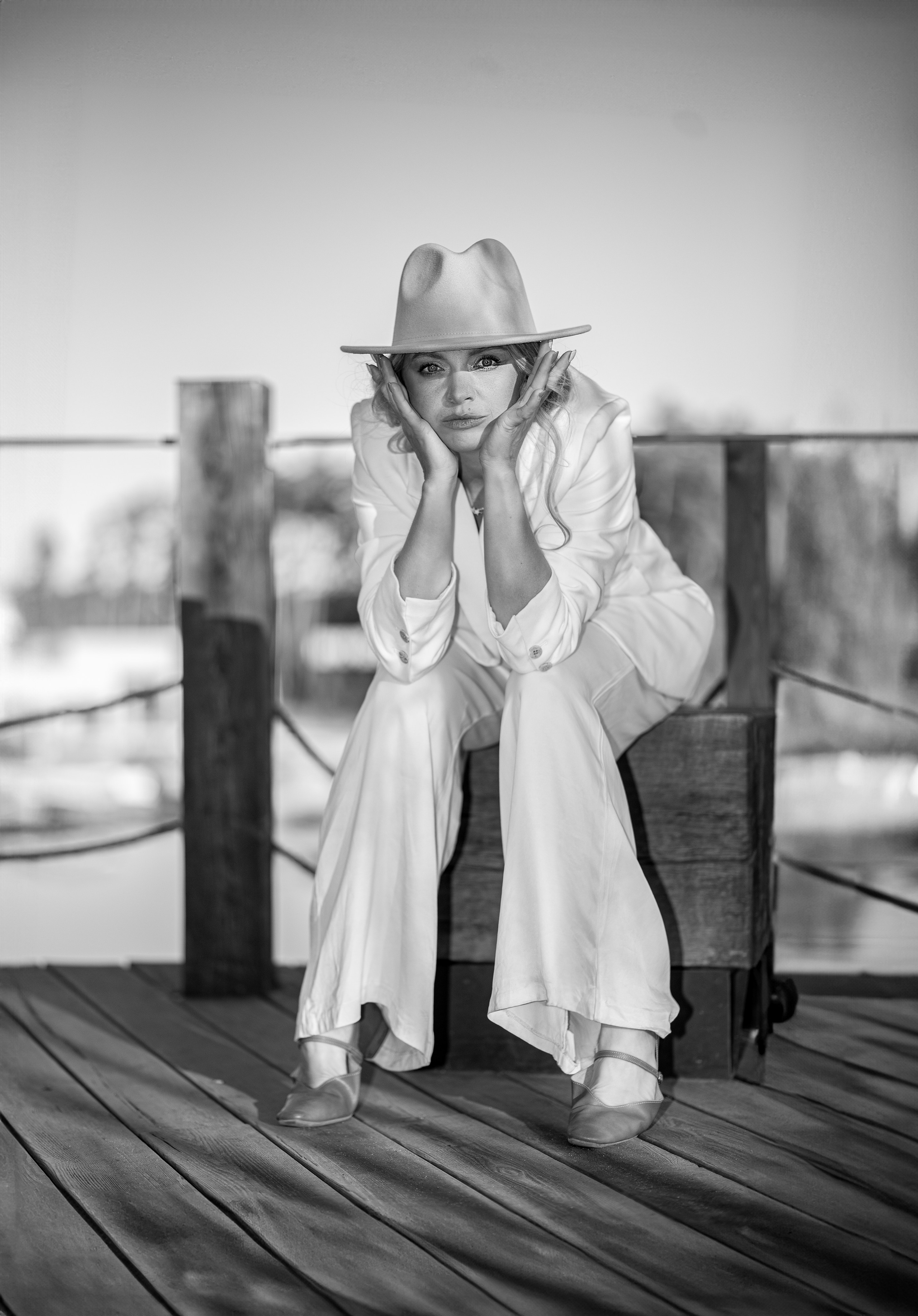 Яна. Женский фотопортрет, Одинцово. Фотограф Стеценко Наталия. Одинцово, Москва, Московская область